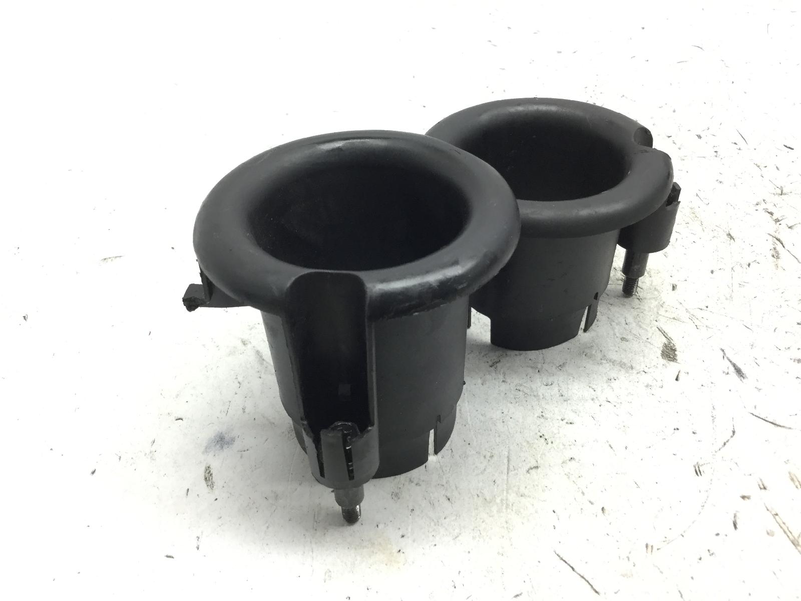 Honda cbr rr abs km0 600 condotto destro cassa filtro aria 2024 2026 pc69a4rk