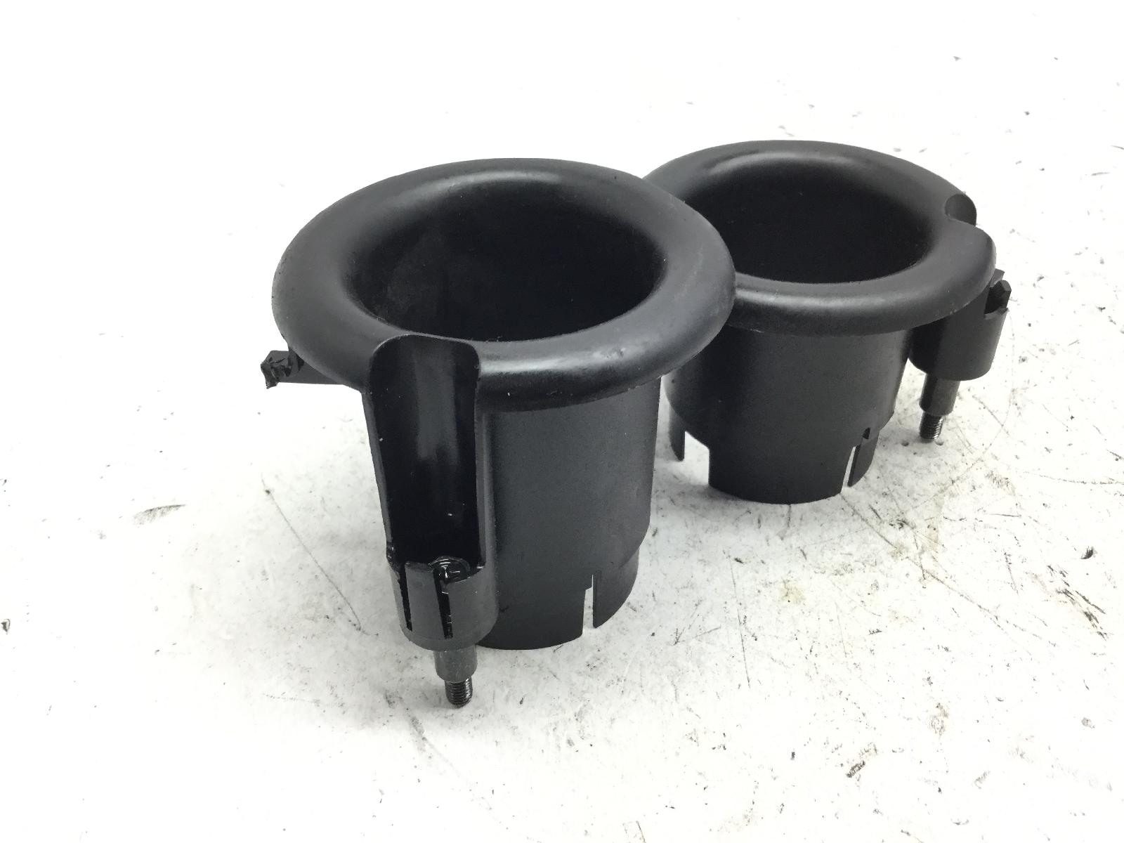 Honda cbr rr abs km0 600 condotto destro cassa filtro aria 2024 2026 pc69a4rk