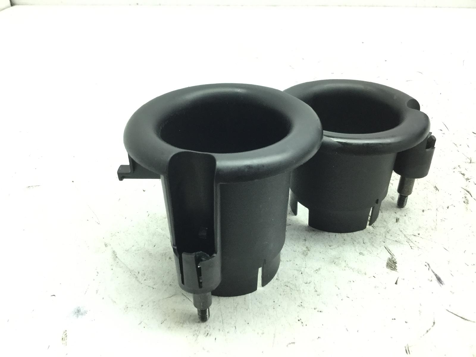 Honda cbr rr abs km0 600 condotto destro cassa filtro aria 2024 2026 pc69a4rk