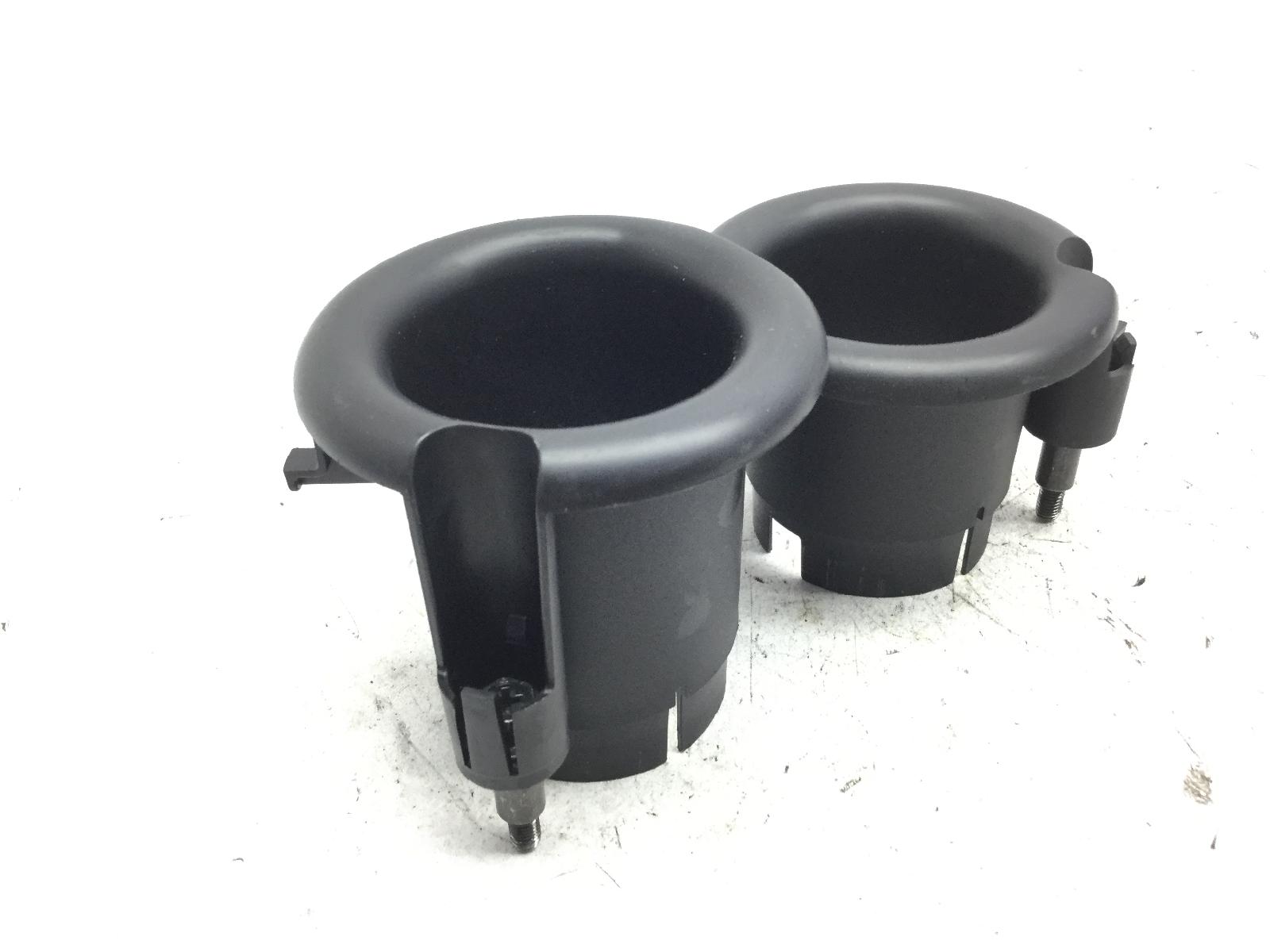 Honda cbr rr abs km0 600 condotto destro cassa filtro aria 2024 2026 pc69a4rk
