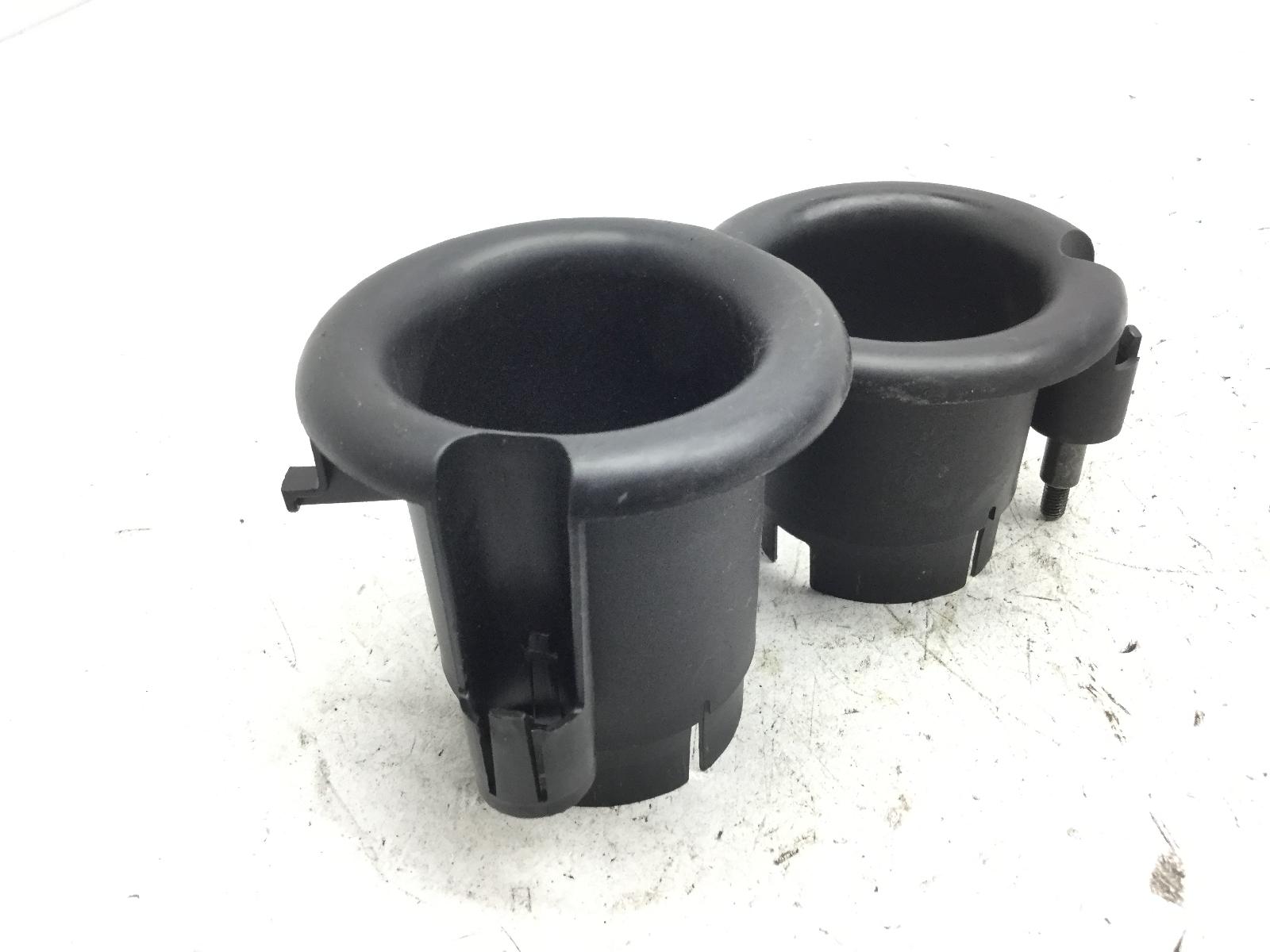 Honda cbr rr abs km0 600 condotto destro cassa filtro aria 2024 2026 pc69a4rk