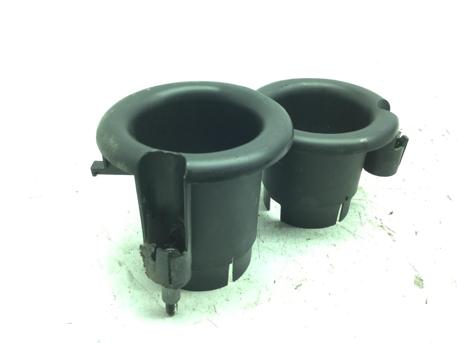 Honda cbr rr abs km0 600 condotto destro cassa filtro aria 2024 2026 pc69a4rk