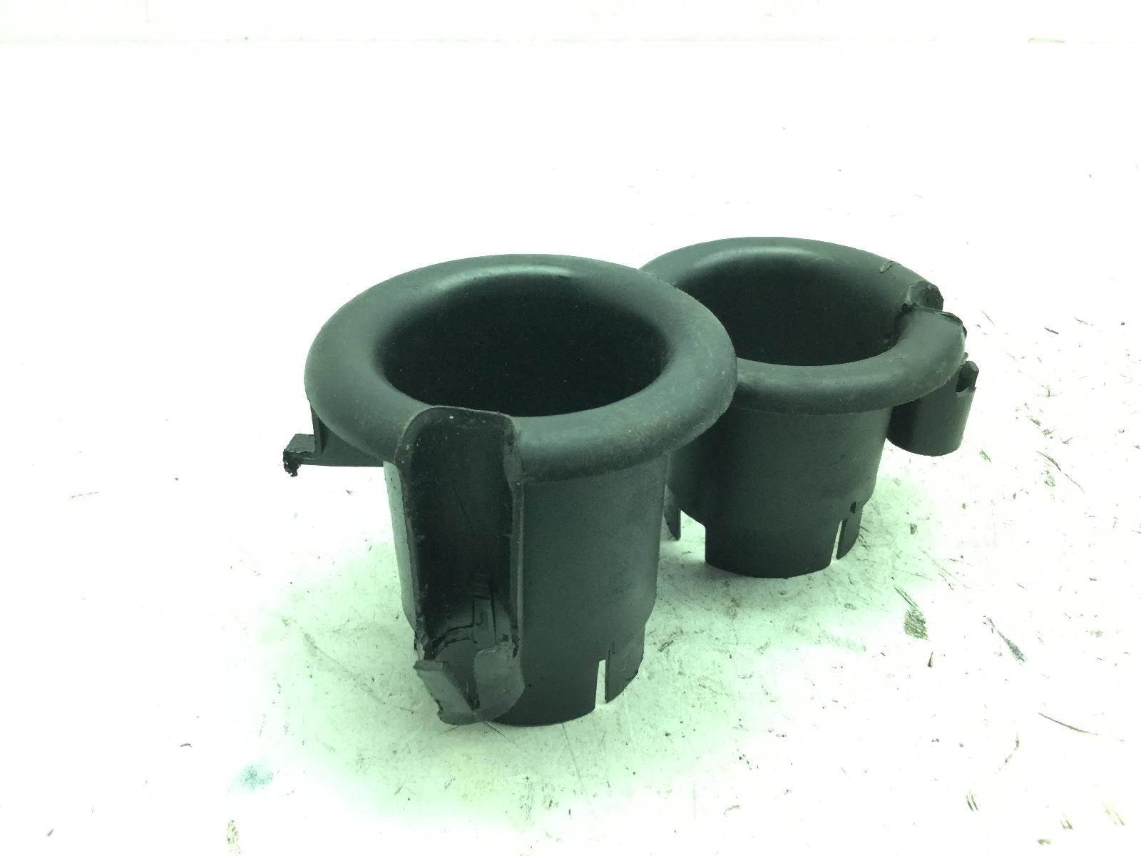 Honda cbr rr abs km0 600 condotto destro cassa filtro aria 2024 2026 pc69a4rk