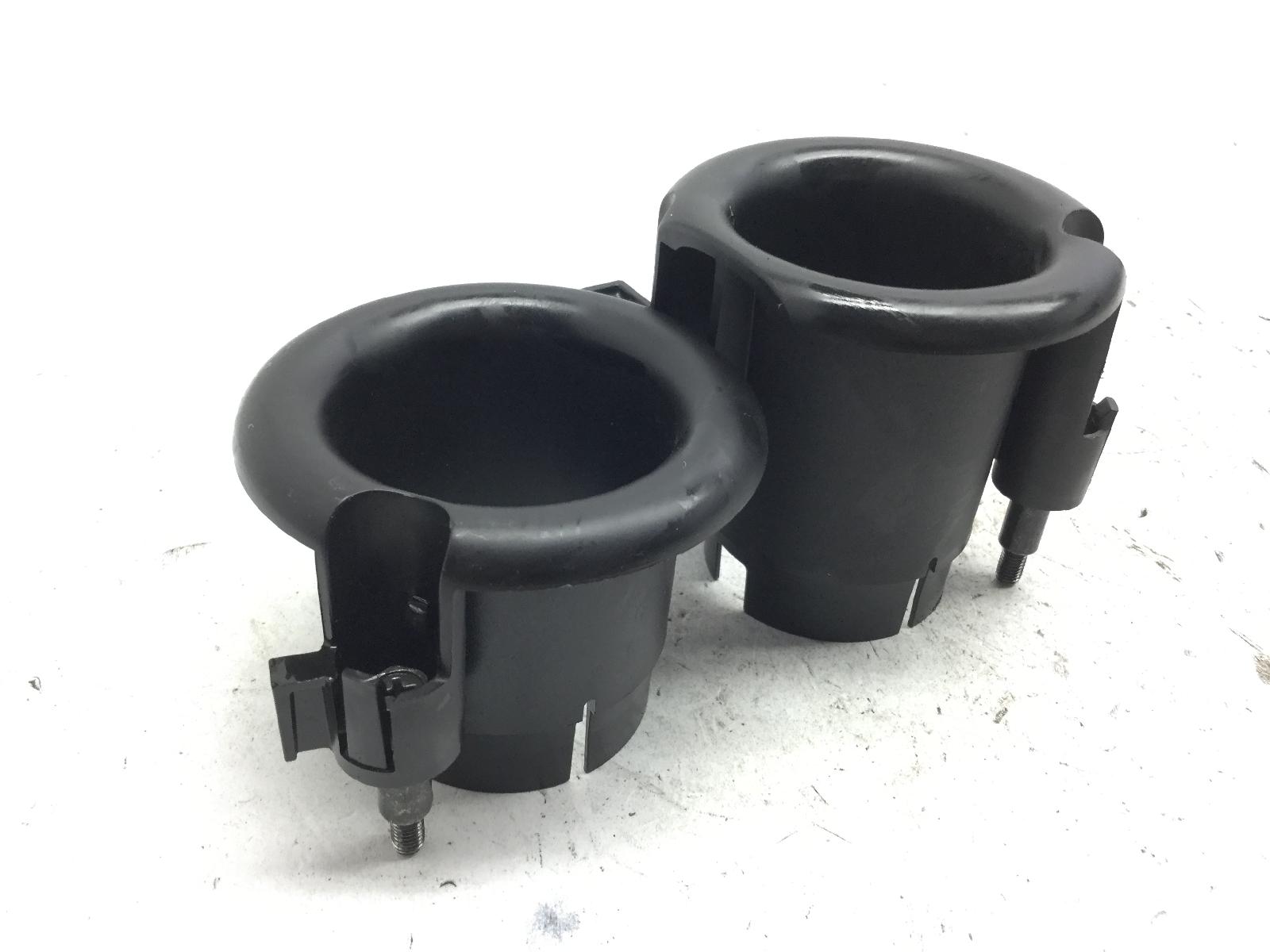 Honda cbr rr abs km0 600 condotto sinistro cassa filtro aria 2024 2026 pc69a4rk