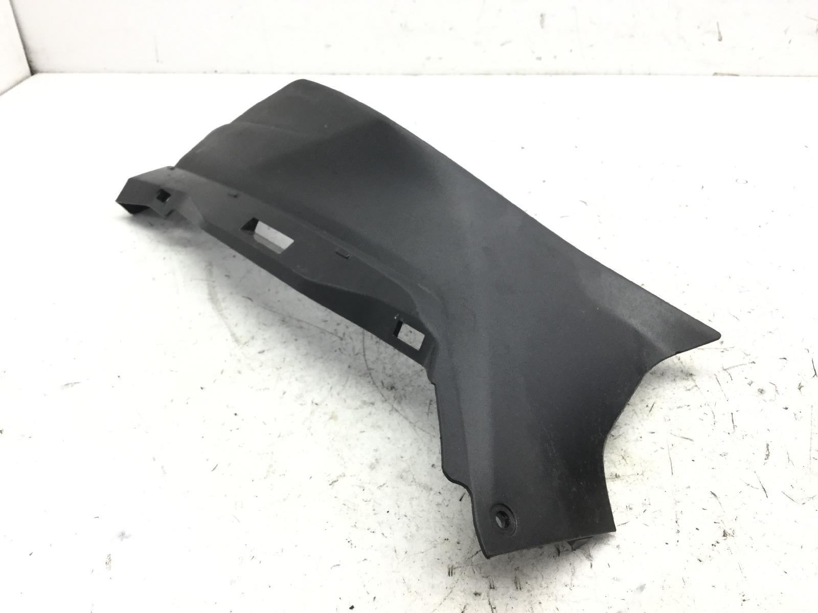 Honda cbr rr abs km0 600 carena inferiore destra serbatoio benzina 2024 2026 pc69a4rk