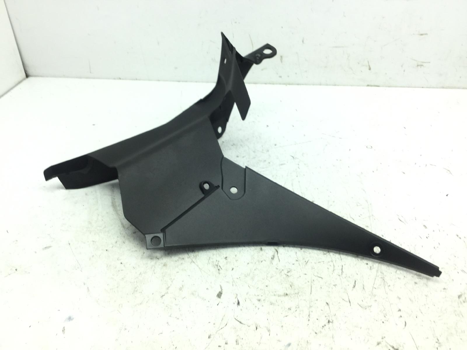 Honda cbr rr abs km0 600 carena pannello interno destro 2024 2026 pc69a4rk