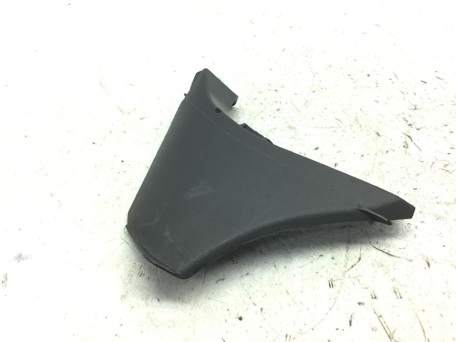 Honda cbr rr abs km0 600 pannello interno aletta destra carena fiancata 2024 2026 pc69a4rk