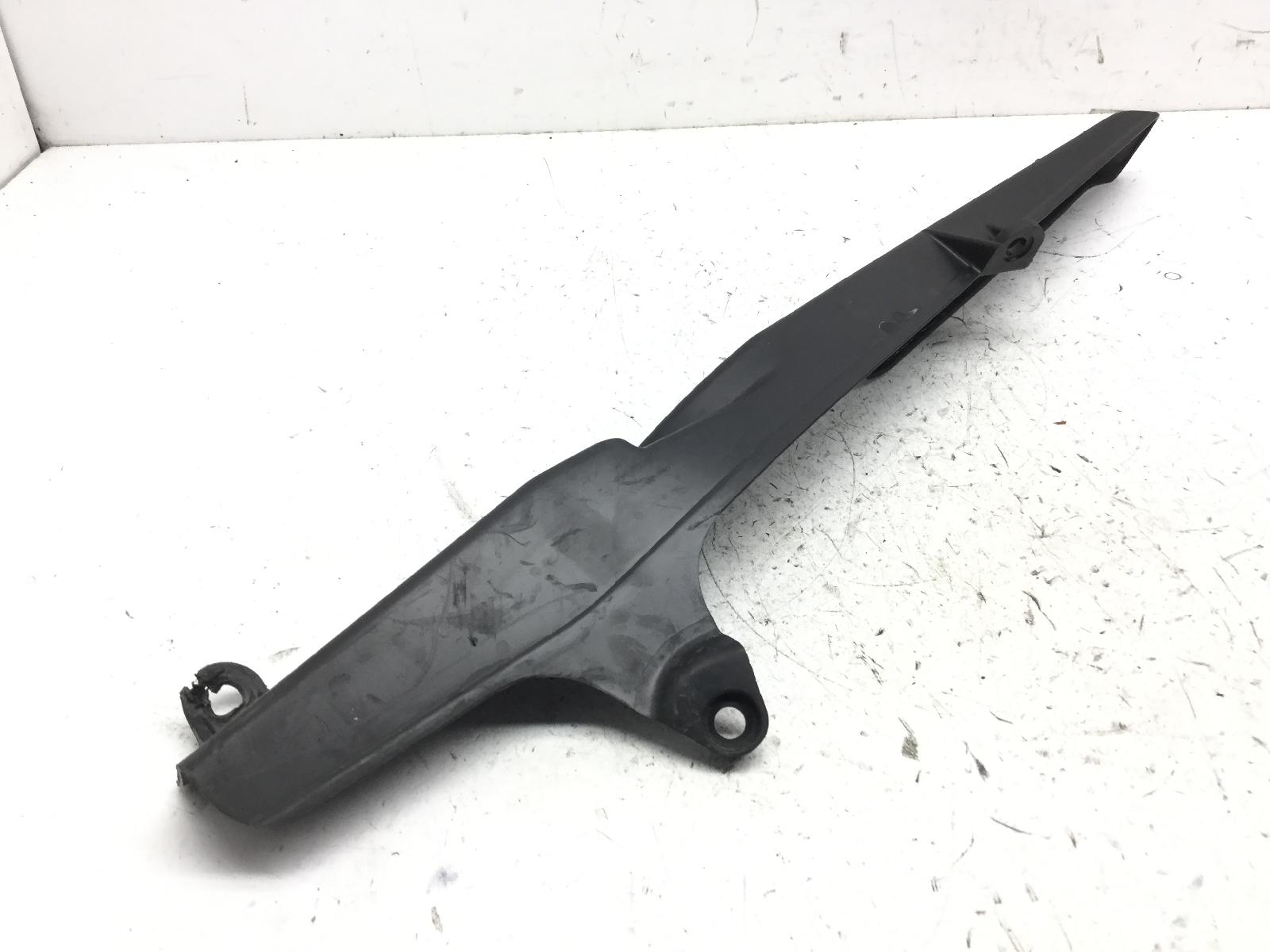 Honda cbr rr abs km0 600 carter paracatena protezione catena forcellone 2024 2026 pc69a4rk