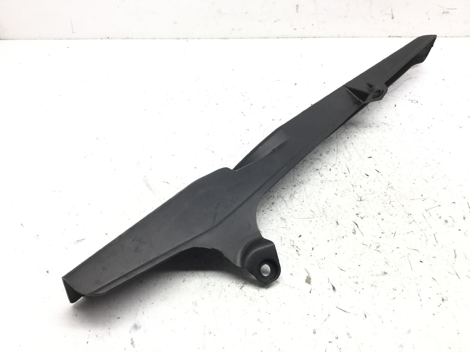 Honda cbr rr abs km0 600 carter paracatena protezione catena forcellone 2024 2026 pc69a4rk