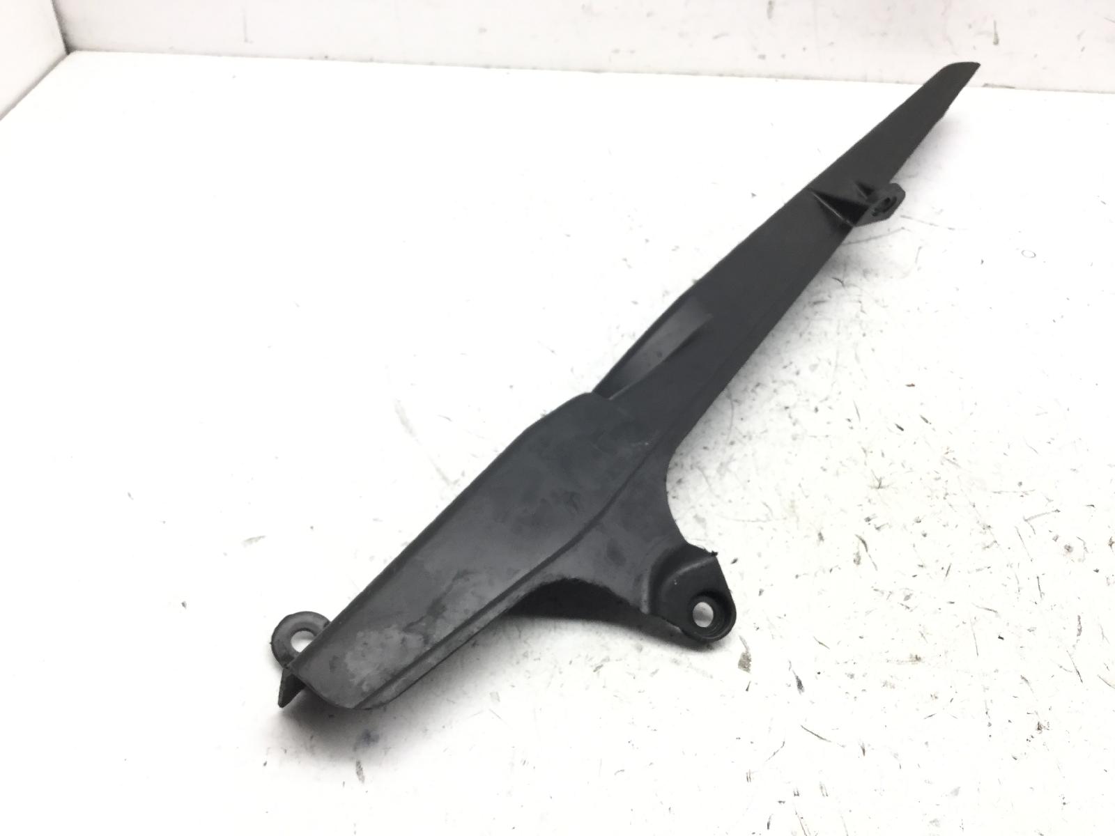 Honda cbr rr abs km0 600 carter paracatena protezione catena forcellone 2024 2026 pc69a4rk