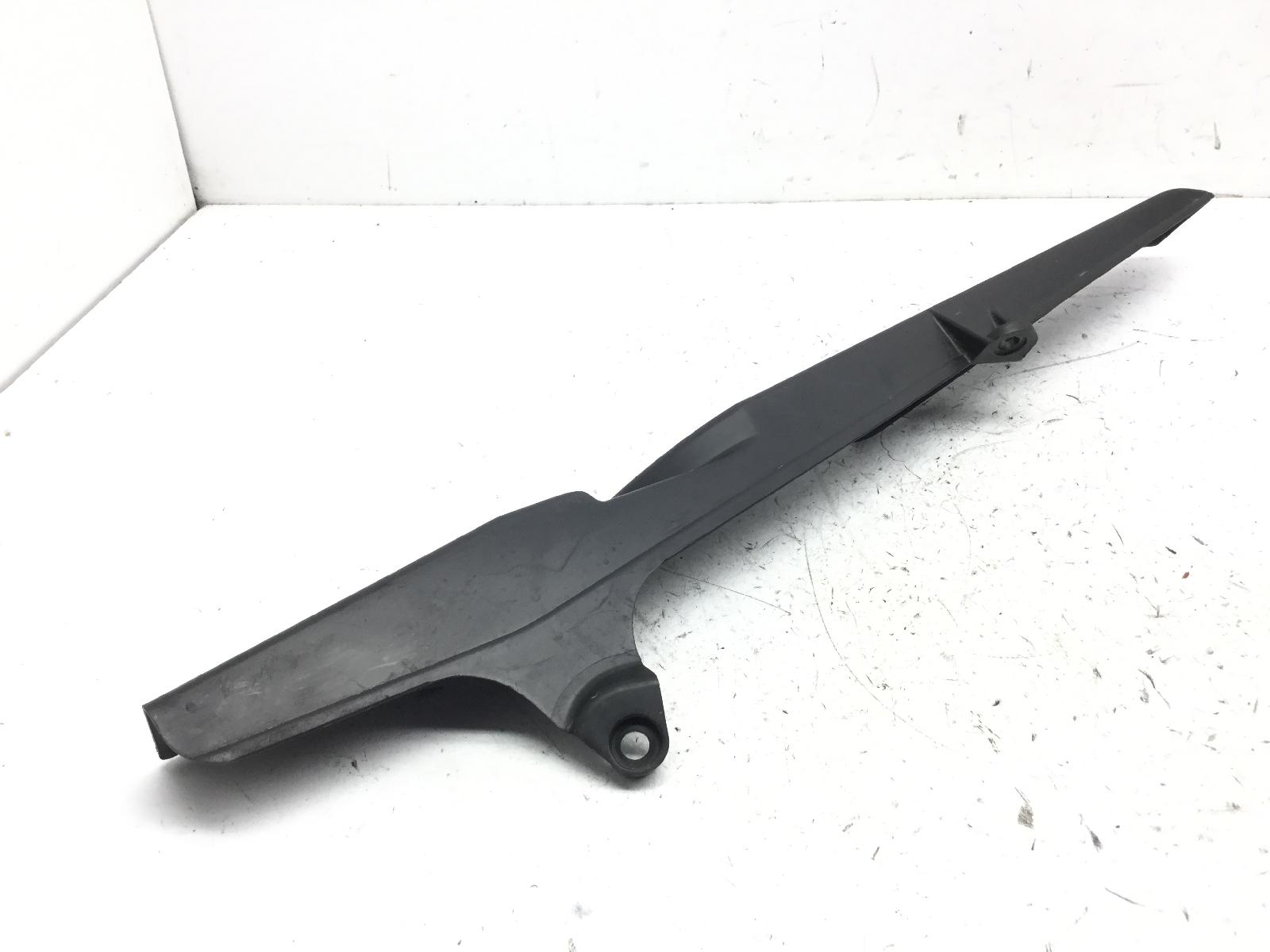 Honda cbr rr abs km0 600 carter paracatena protezione catena forcellone 2024 2026 pc69a4rk