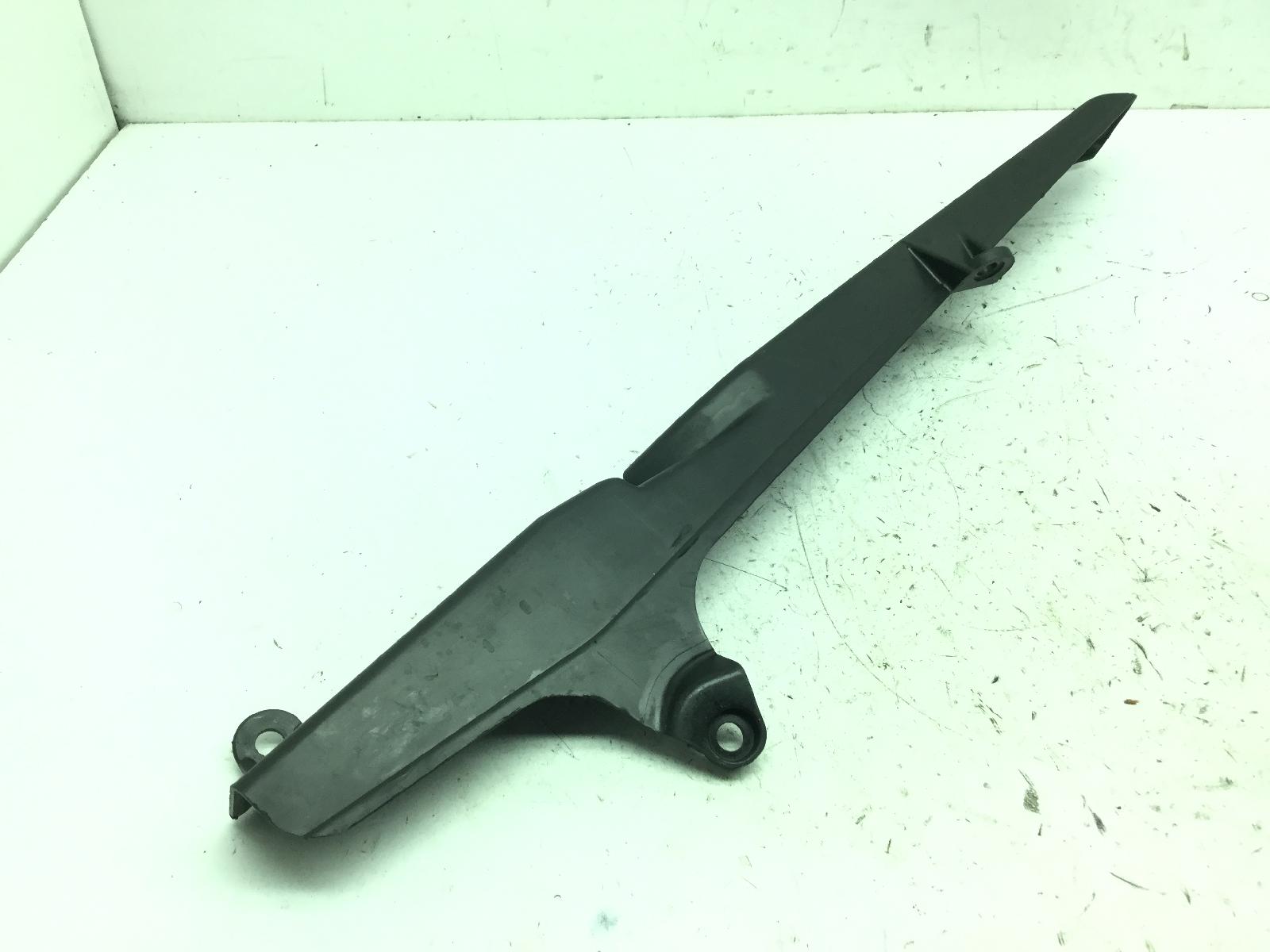 Honda cbr rr abs km0 600 carter paracatena protezione catena forcellone 2024 2026 pc69a4rk