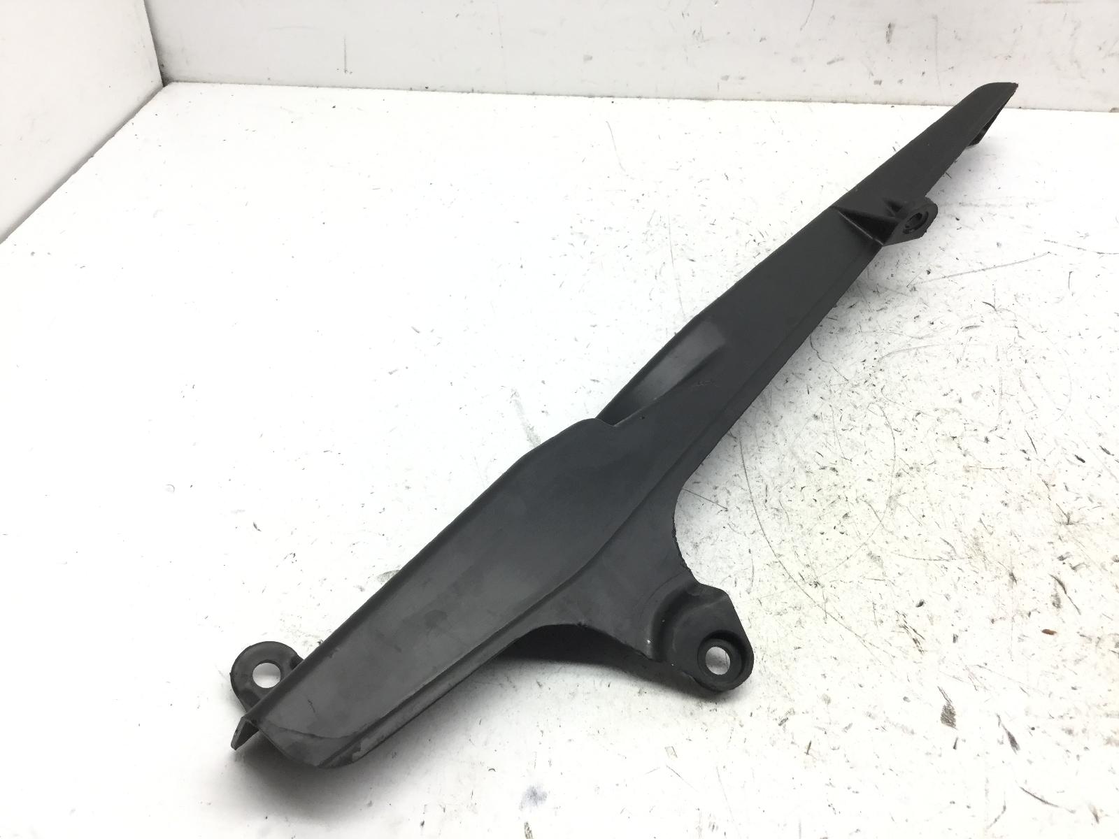 Honda cbr rr abs km0 600 carter paracatena protezione catena forcellone 2024 2026 pc69a4rk