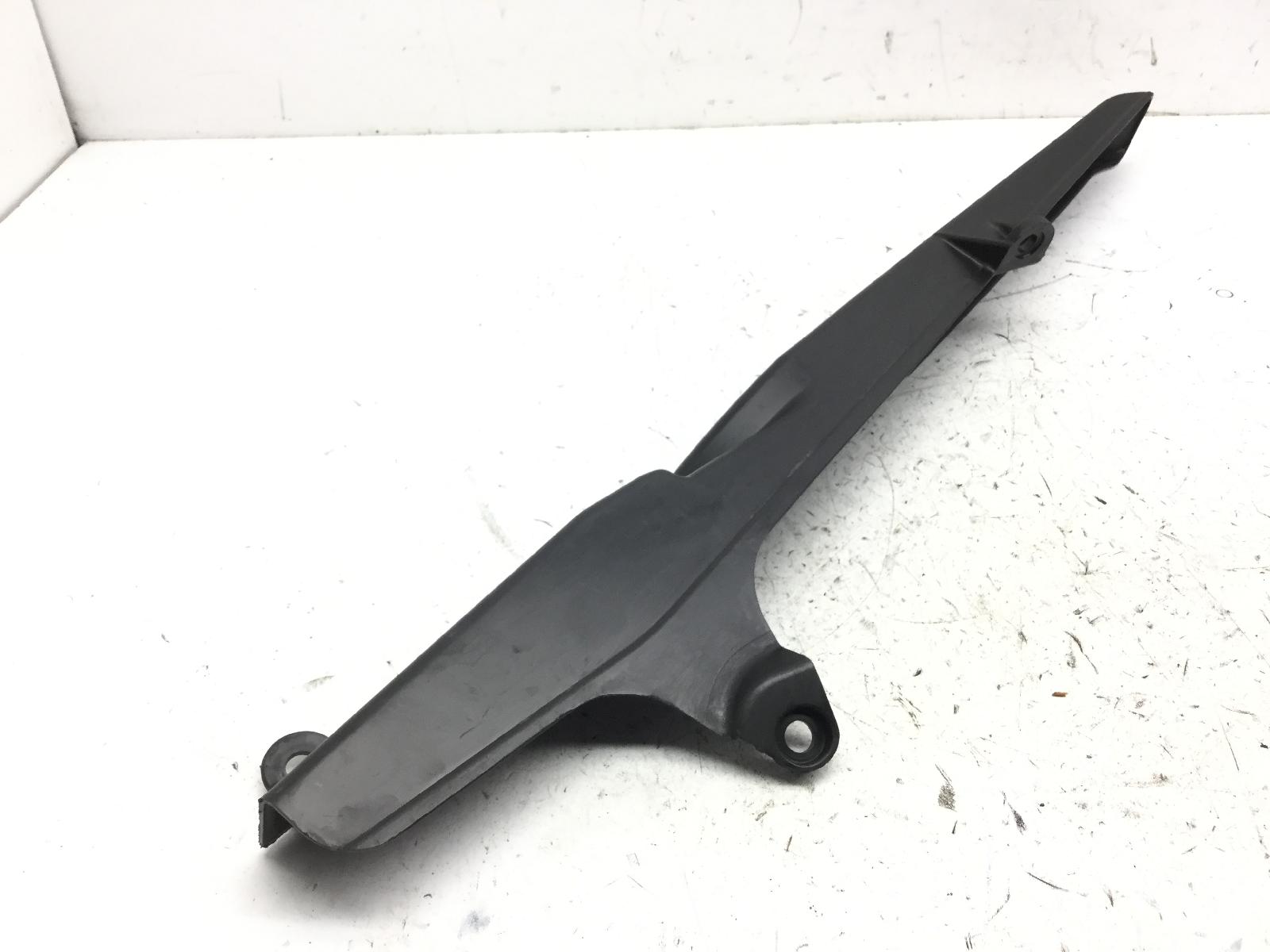 Honda cbr rr abs km0 600 carter paracatena protezione catena forcellone 2024 2026 pc69a4rk