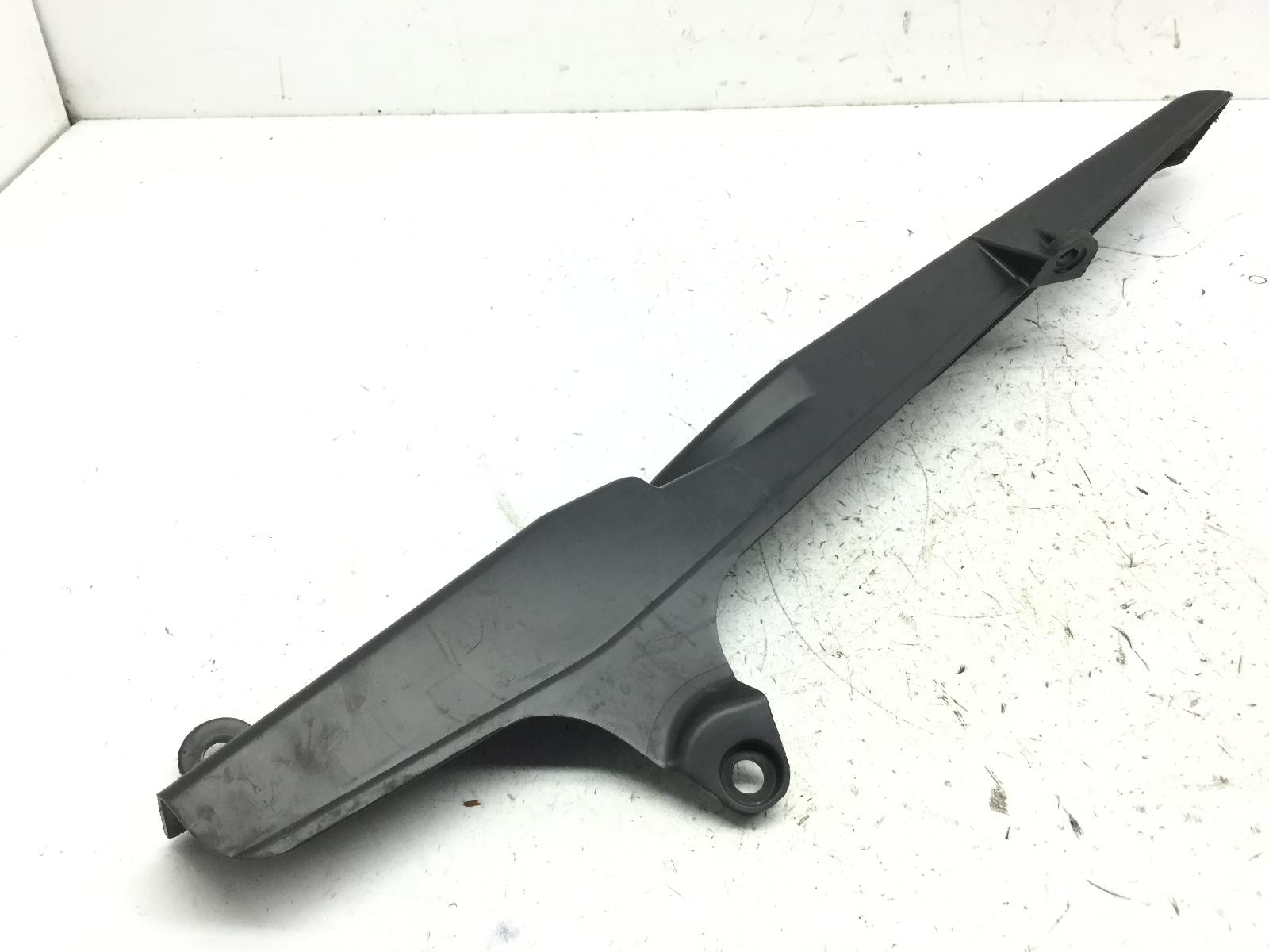 Honda cbr rr abs km0 600 carter paracatena protezione catena forcellone 2024 2026 pc69a4rk