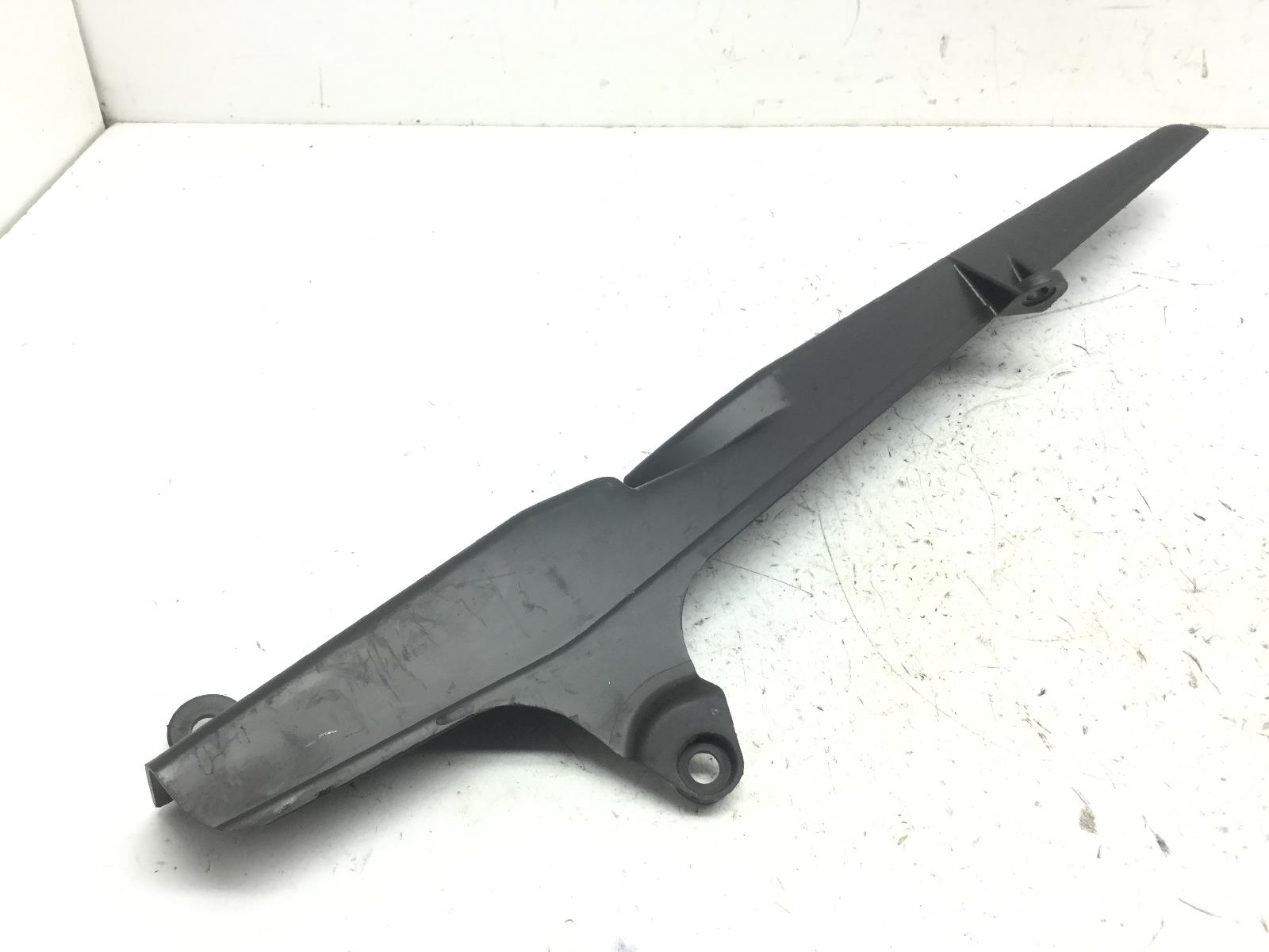 Honda cbr rr abs km0 600 carter paracatena protezione catena forcellone 2024 2026 pc69a4rk