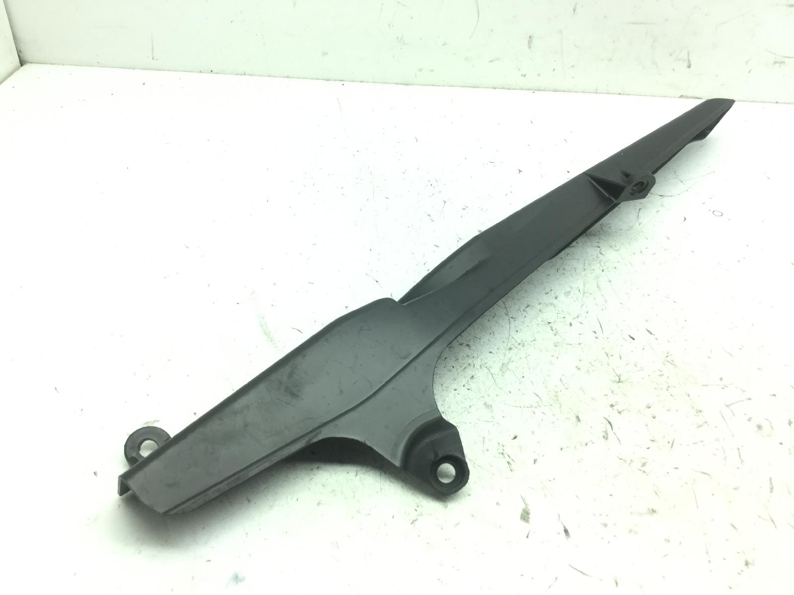 Honda cbr rr abs km0 600 carter paracatena protezione catena forcellone 2024 2026 pc69a4rk