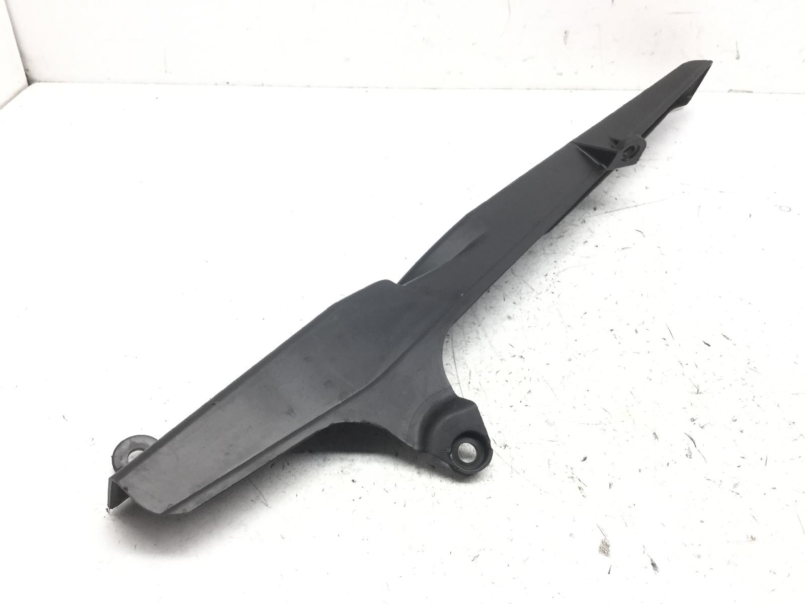 Honda cbr rr abs km0 600 carter paracatena protezione catena forcellone 2024 2026 pc69a4rk