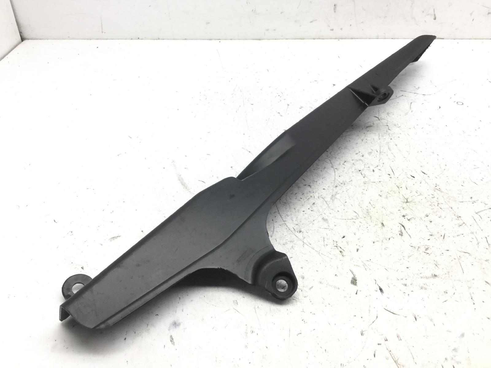 Honda cbr rr abs km0 600 carter paracatena protezione catena forcellone 2024 2026 pc69a4rk