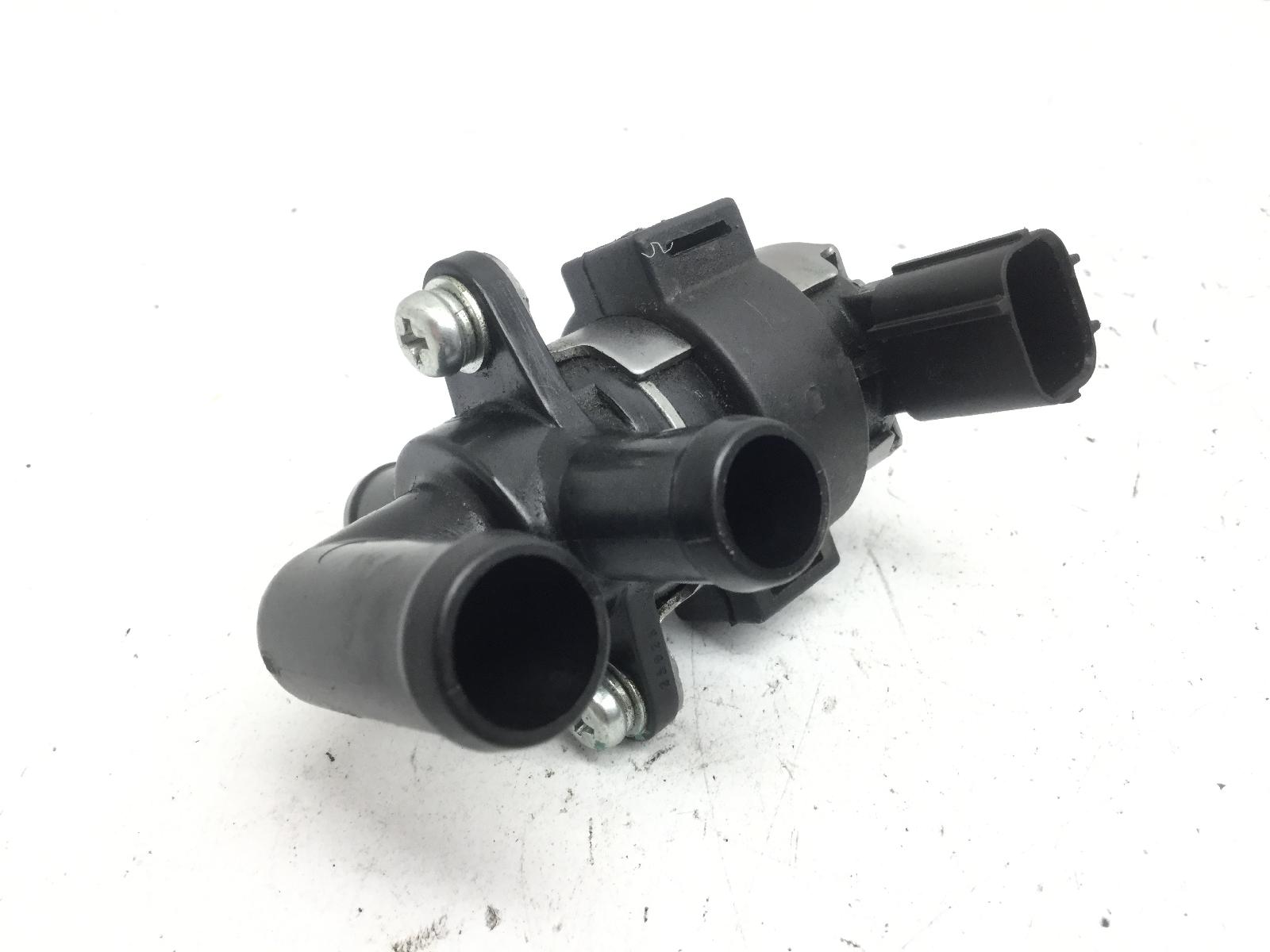 Honda cbr rr abs km0 600 valvola controllo iniezione aria 2024 2026 pc69a4rk