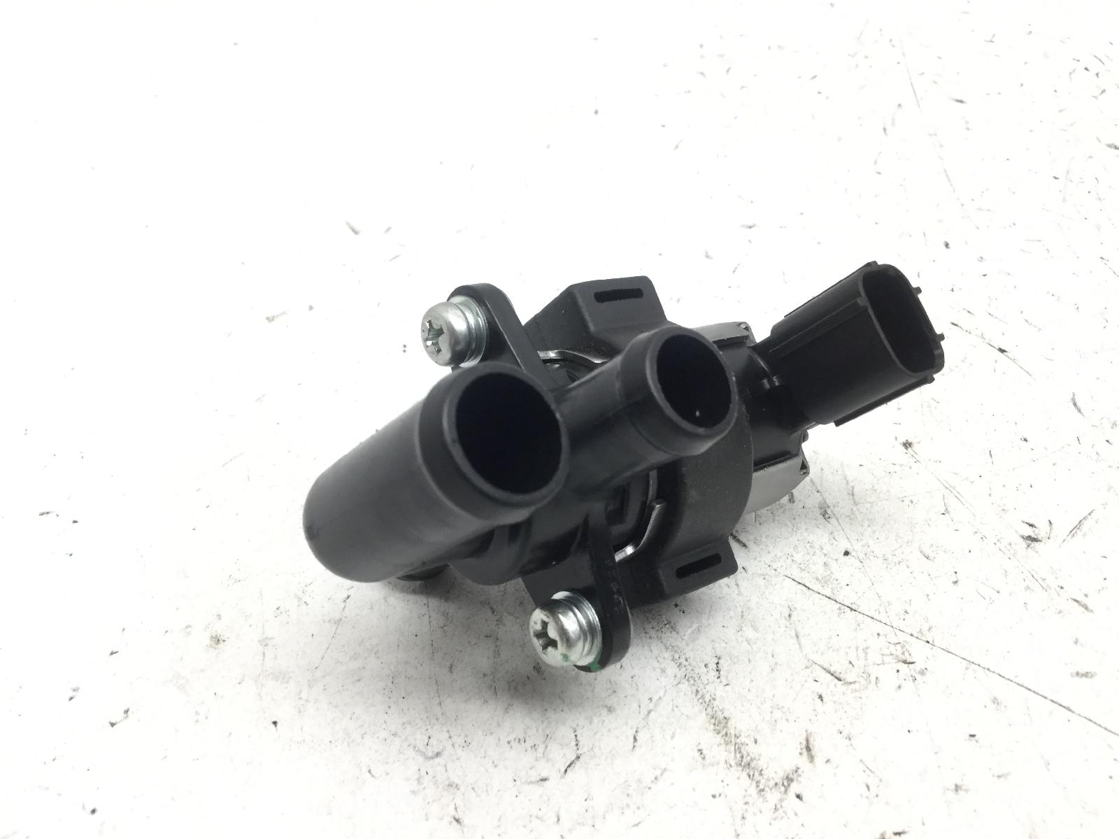 Honda cbr rr abs km0 600 valvola controllo iniezione aria 2024 2026 pc69a4rk