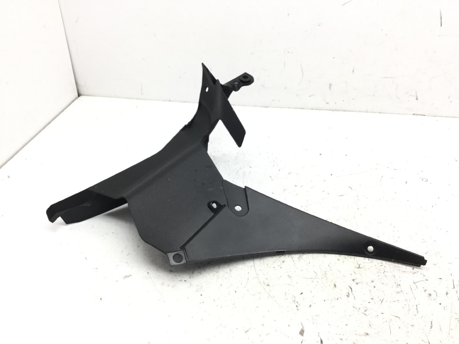 Honda cbr rr abs km0 600 carena pannello interno destro 2024 2026 pc69a4rk