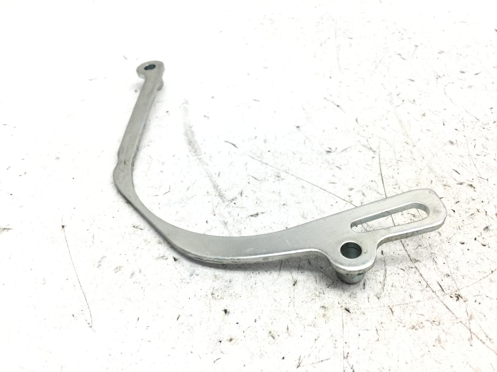 Honda cbr rr abs km0 600 guida catena carter pignone 2024 2026 pc69a4rk