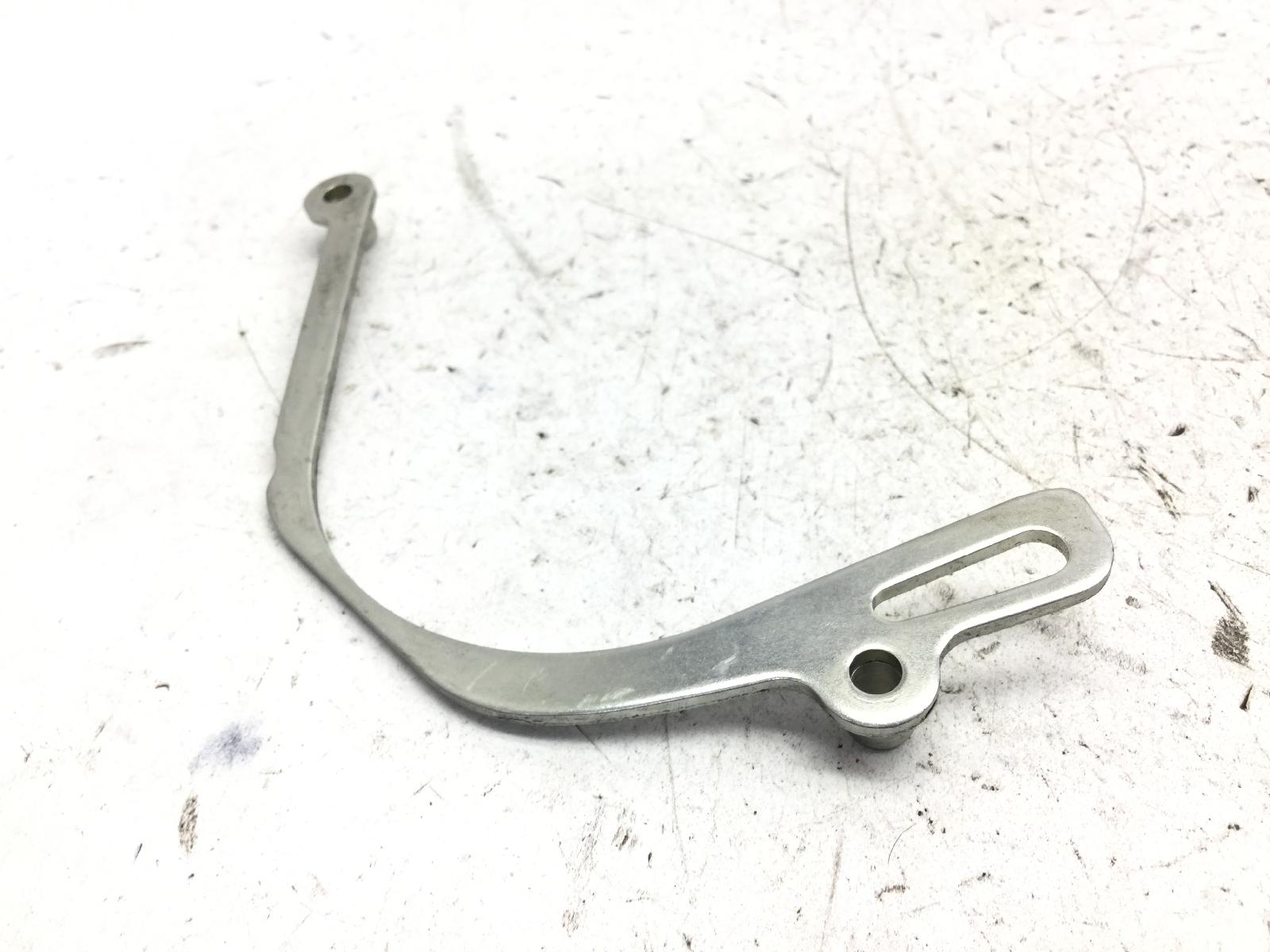 Honda cbr rr abs km0 600 guida catena carter pignone 2024 2026 pc69a4rk