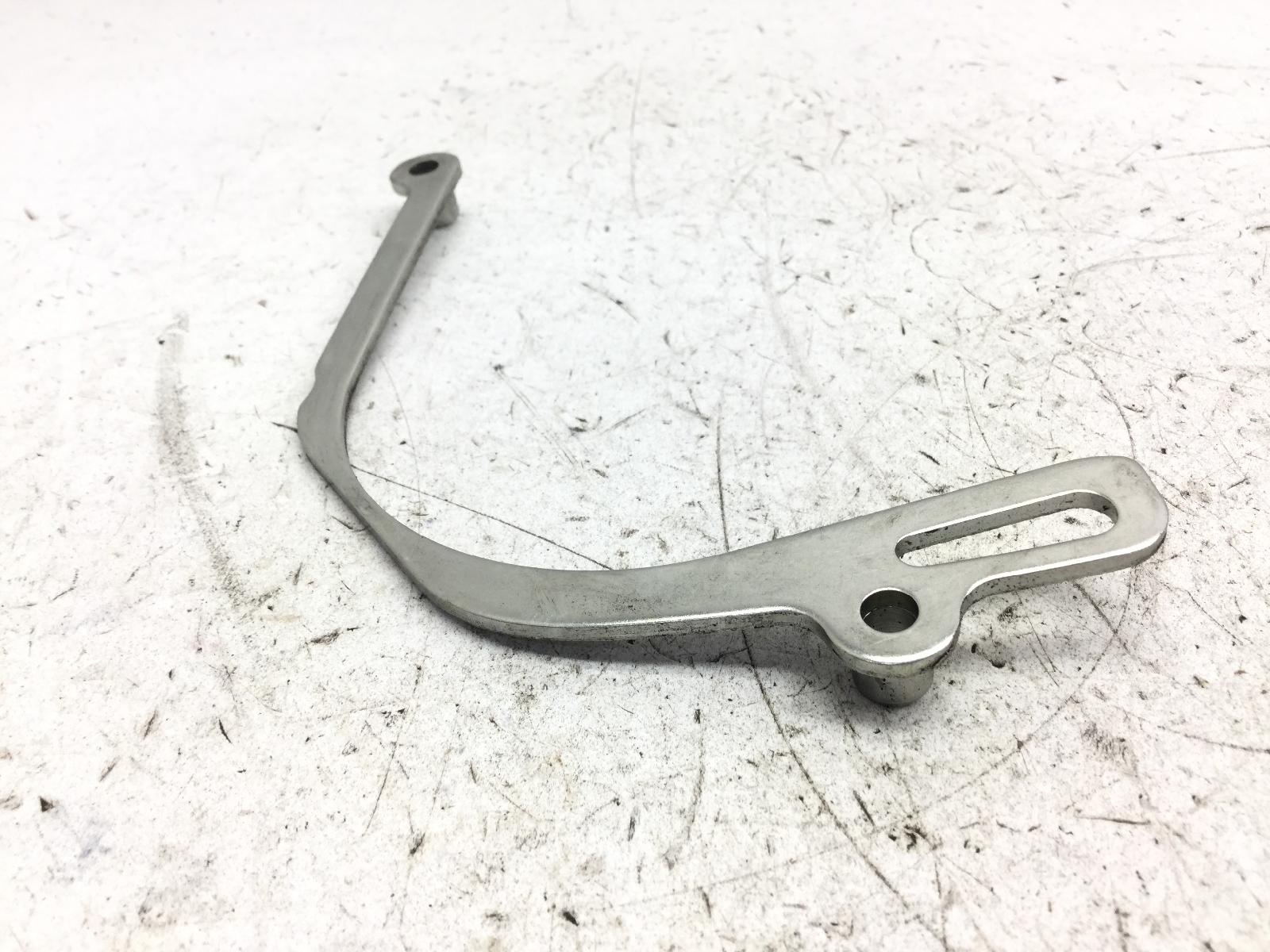 Honda cbr rr abs km0 600 guida catena carter pignone 2024 2026 pc69a4rk