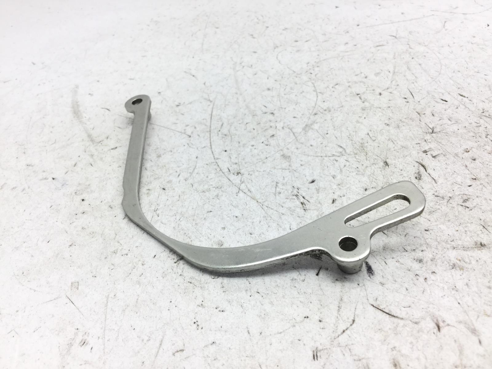 Honda cbr rr abs km0 600 guida catena carter pignone 2024 2026 pc69a4rk