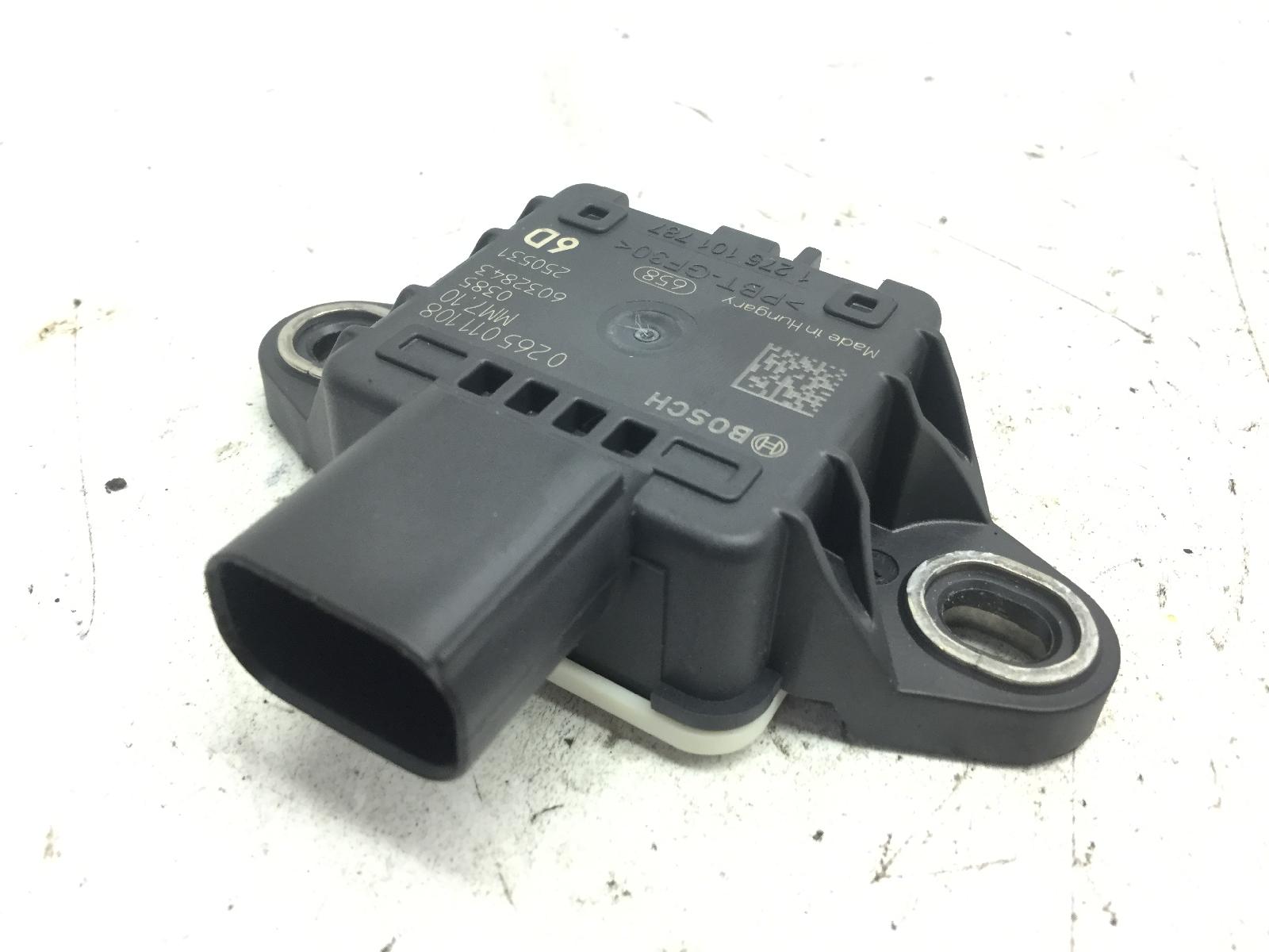 Honda cbr rr abs km0 600 sensore inclinazione inclinometro caduta 2024 2026 pc69a4rk