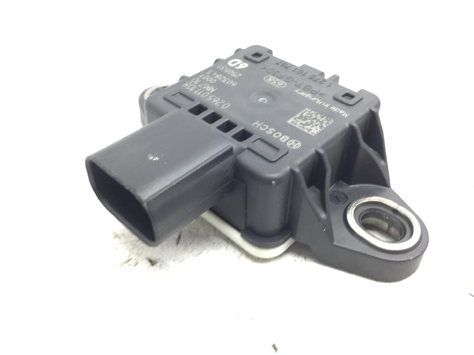 Honda cbr rr abs km0 600 sensore inclinazione inclinometro caduta 2024 2026 pc69a4rk