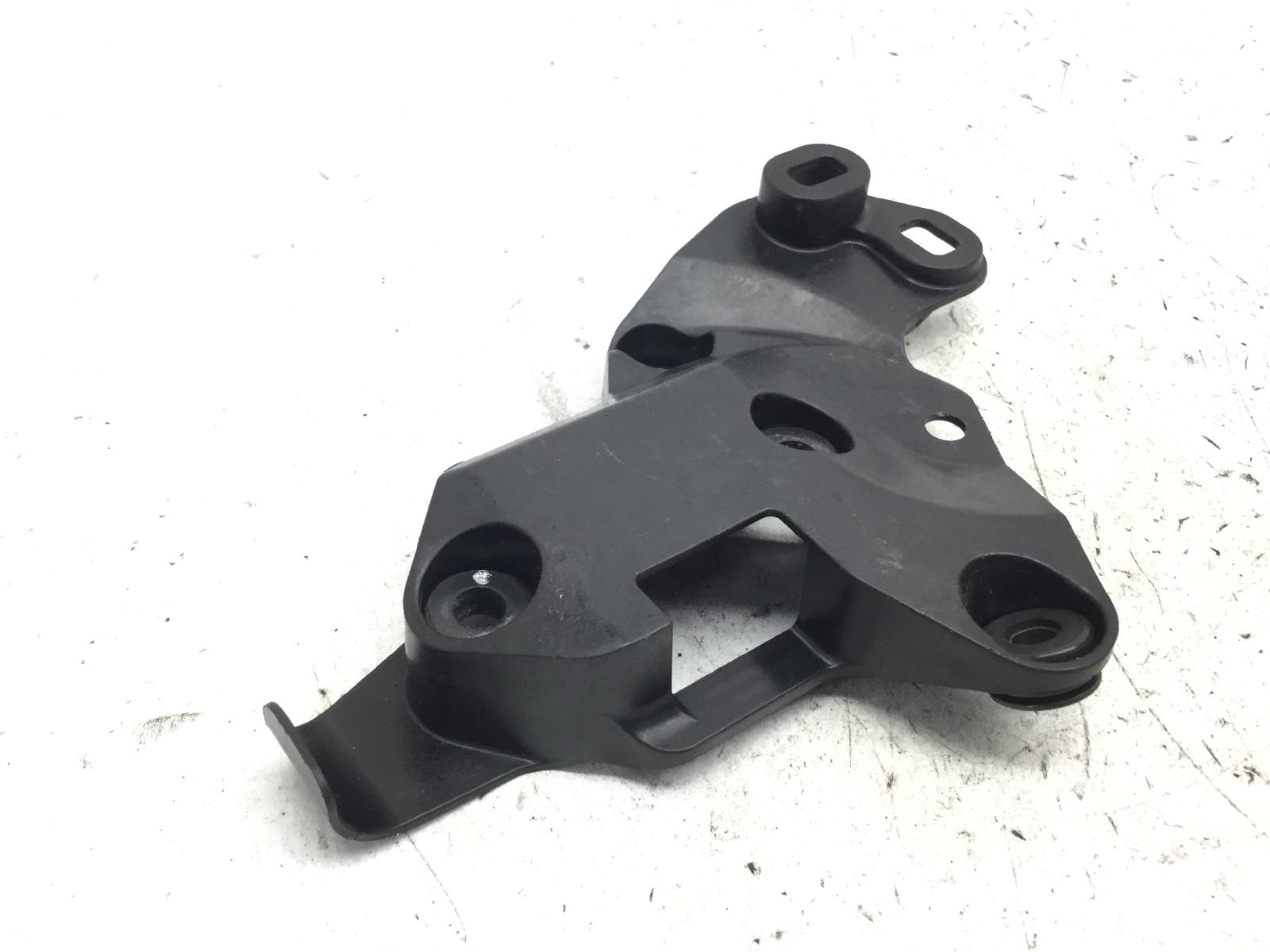 Honda cbr rr abs km0 600 coperchio sensore inclinazione inclinometro 2024 2026 pc69a4rk