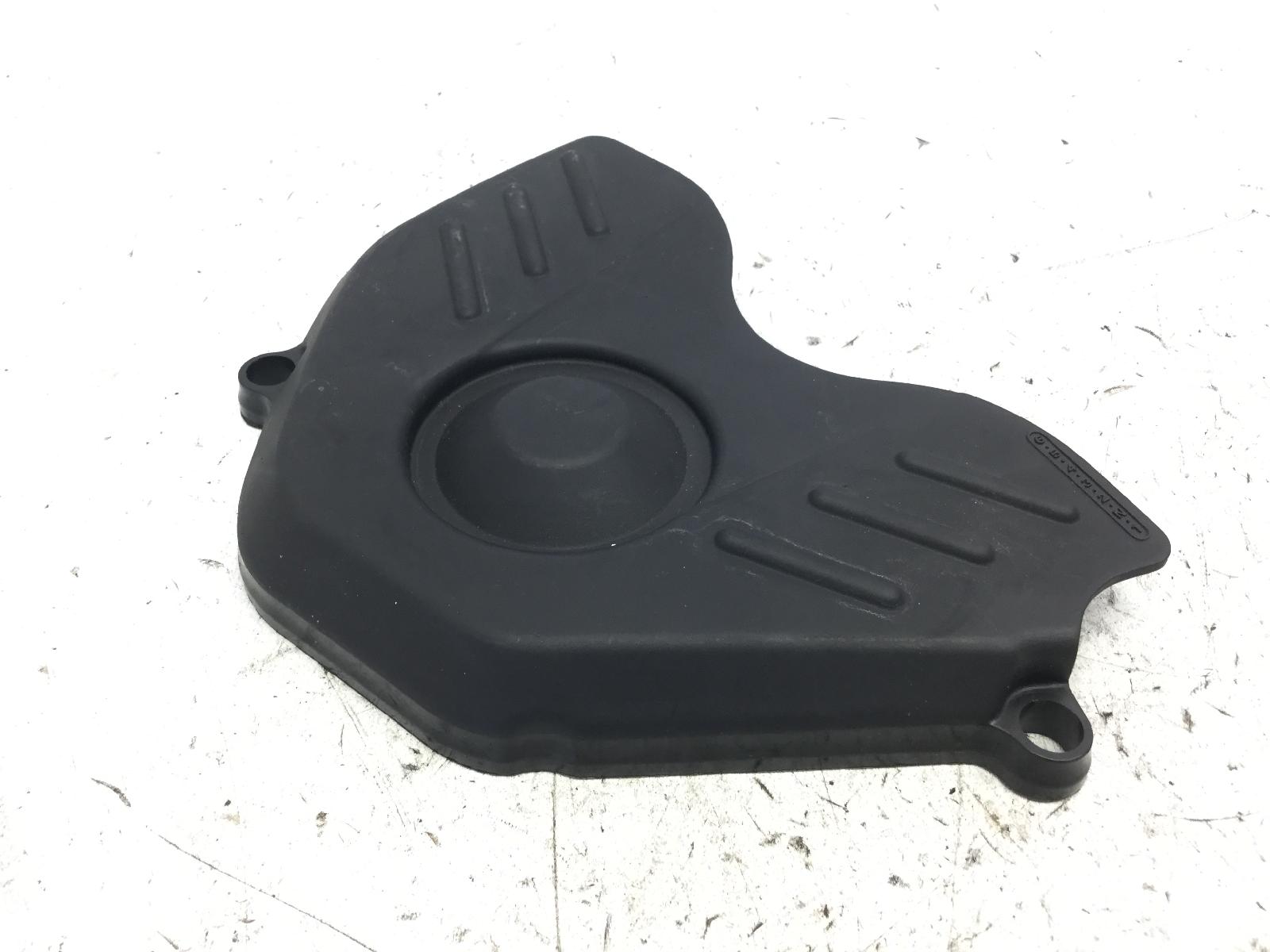 Honda cbr rr abs km0 600 carter coperchio pignone 2024 2026 pc69a4rk