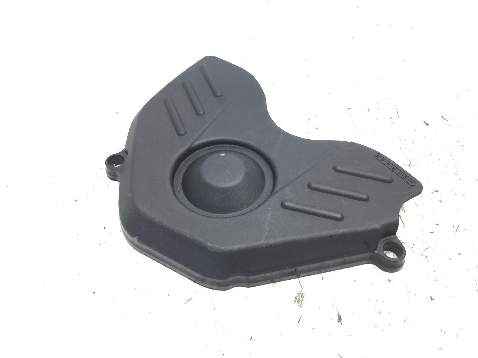 Honda cbr rr abs km0 600 carter coperchio pignone 2024 2026 pc69a4rk