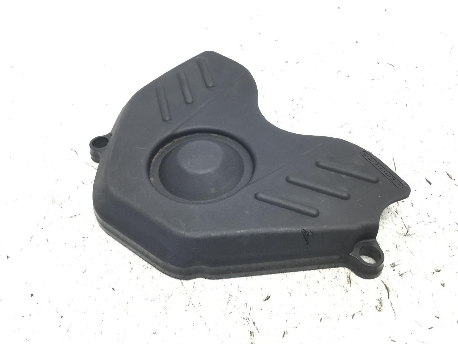 Honda cbr rr abs km0 600 carter coperchio pignone 2024 2026 pc69a4rk