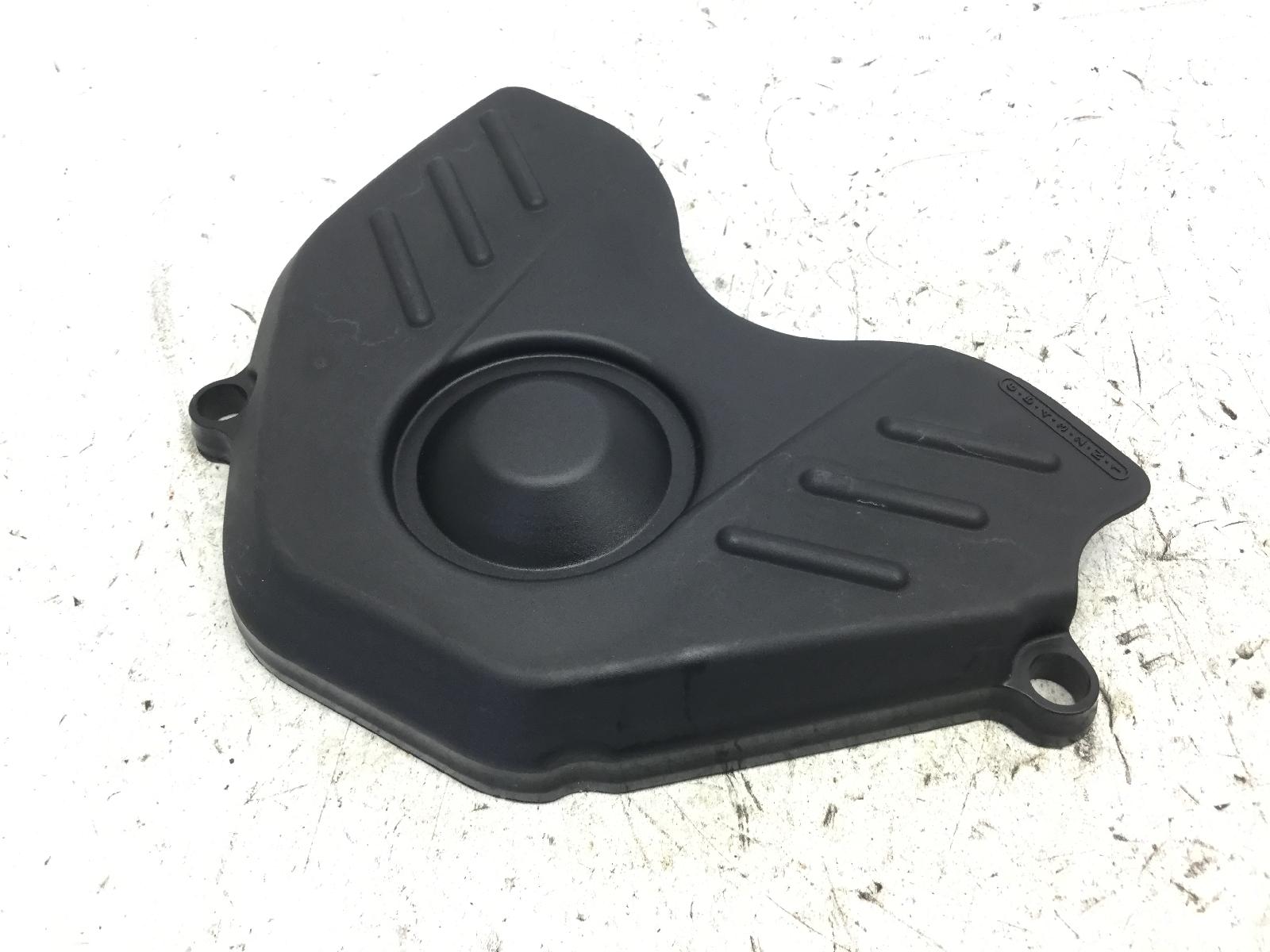 Honda cbr rr abs km0 600 carter coperchio pignone 2024 2026 pc69a4rk