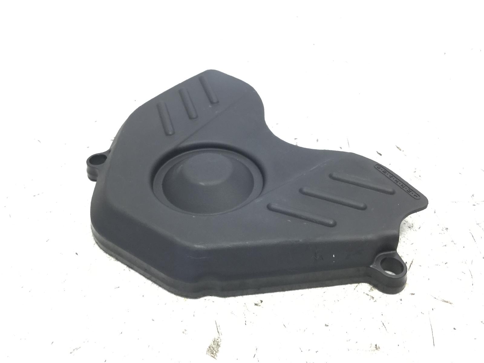 Honda cbr rr abs km0 600 carter coperchio pignone 2024 2026 pc69a4rk