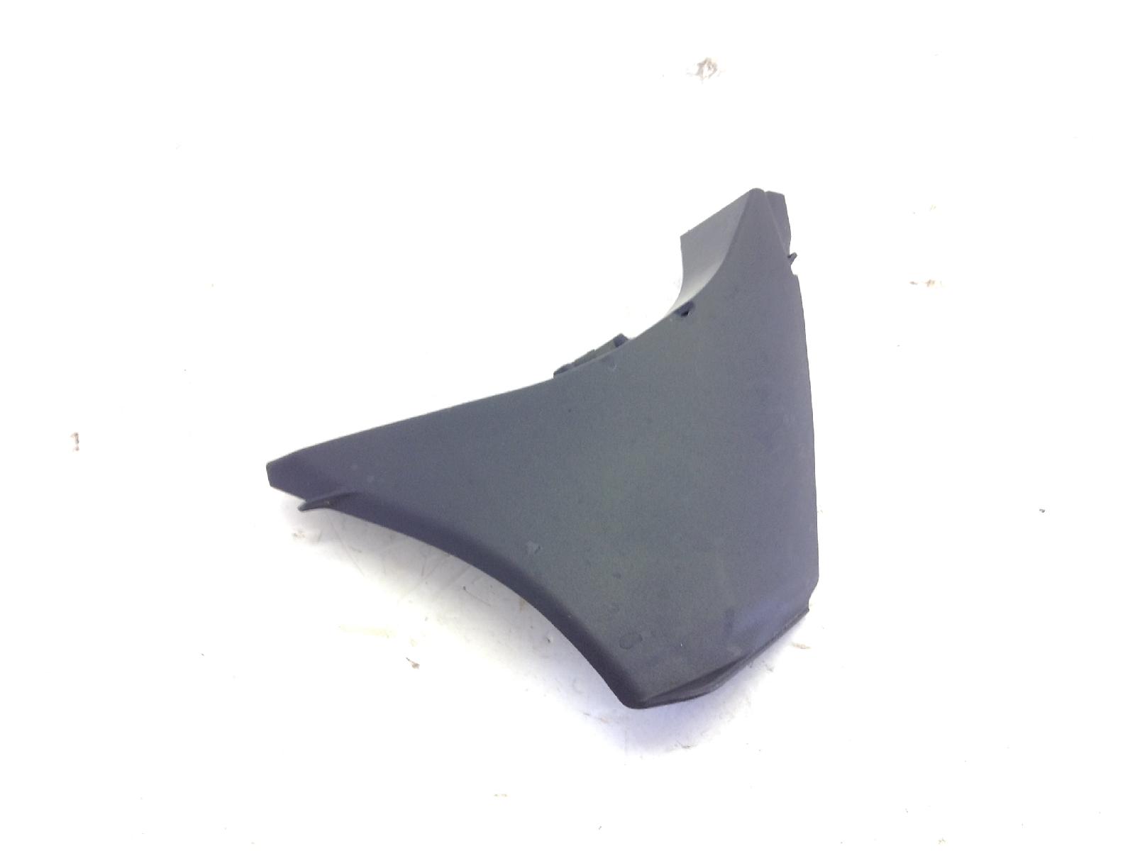 Honda cbr rr abs km0 600 pannello interno aletta sinistra carena fincata 2024 2026 pc69a4rk