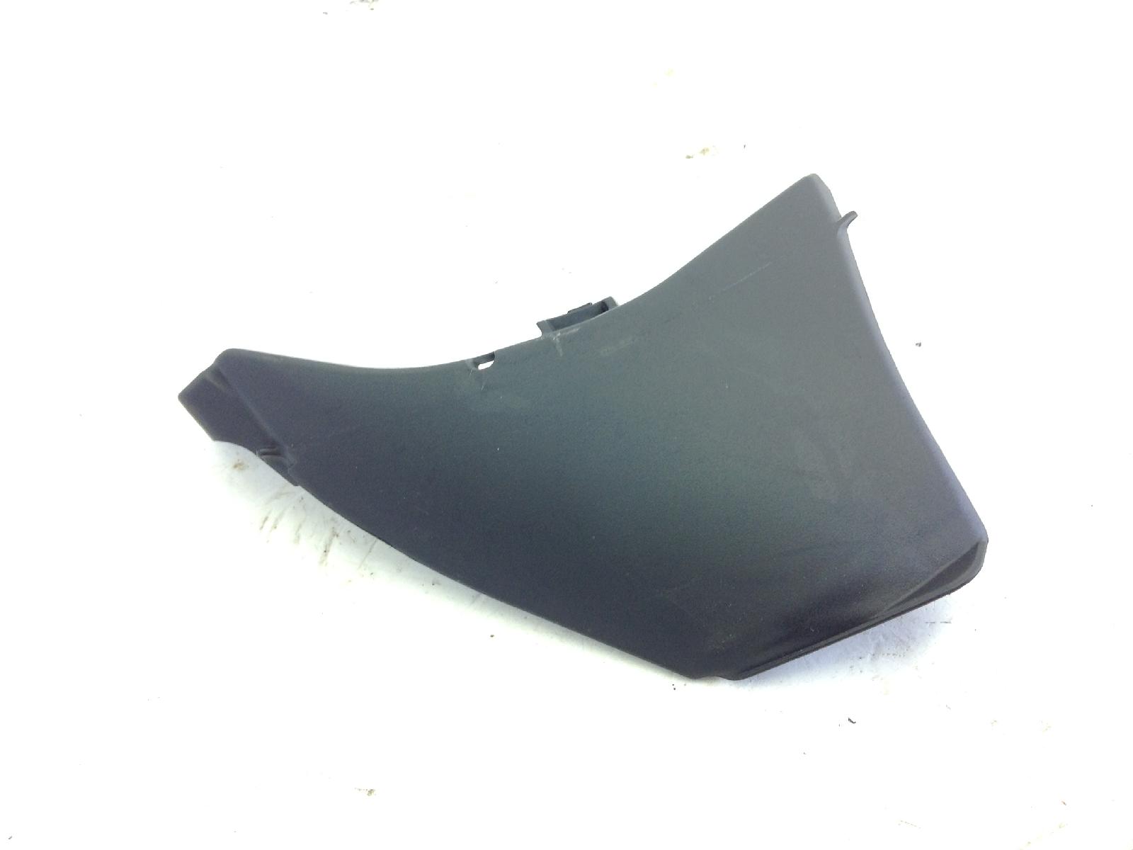 Honda cbr rr abs km0 600 pannello interno aletta destra carena fiancata 2024 2026 pc69a4rk