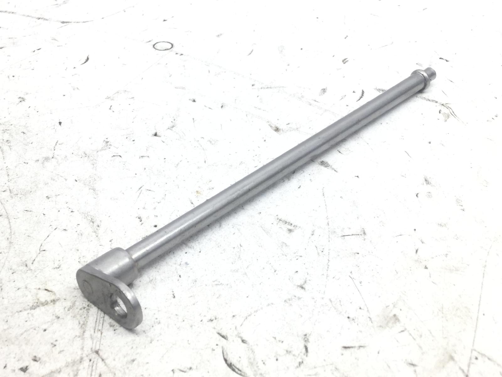 Honda cbr rr abs km0 600 tubo condotto getto olio 2024 2026 pc69a4rk