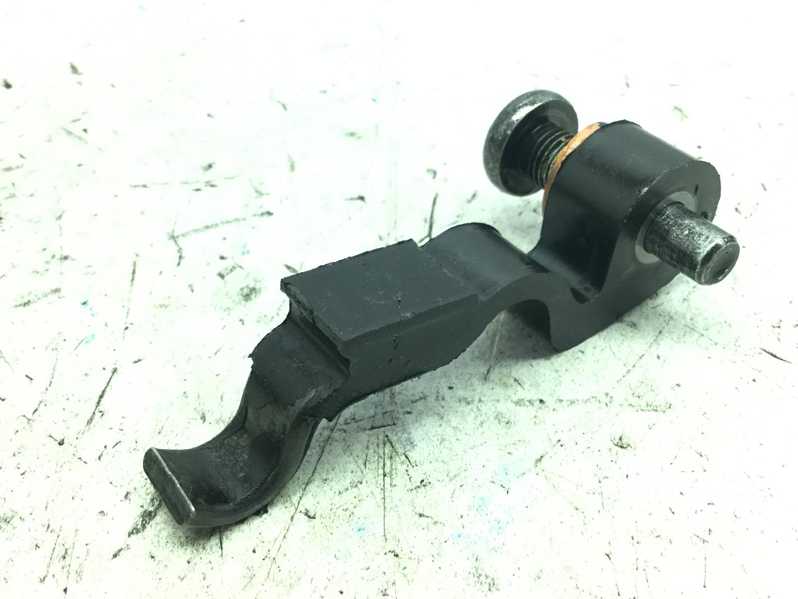 Honda cbr rr abs km0 600 tenditore camma catena distribuzione 2024 2026 pc69a4rk