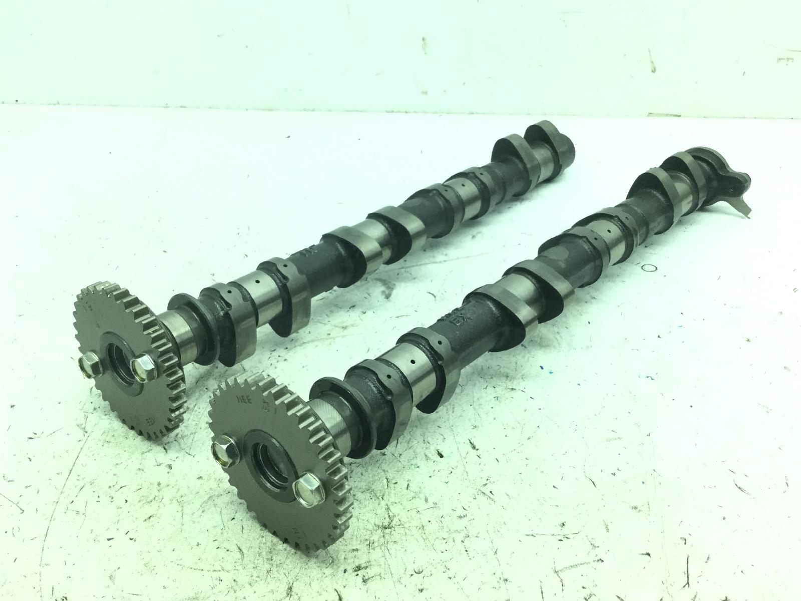 Honda cbr rr abs km0 600 coppia alberi a camme testa 2024 2026 pc69a4rk