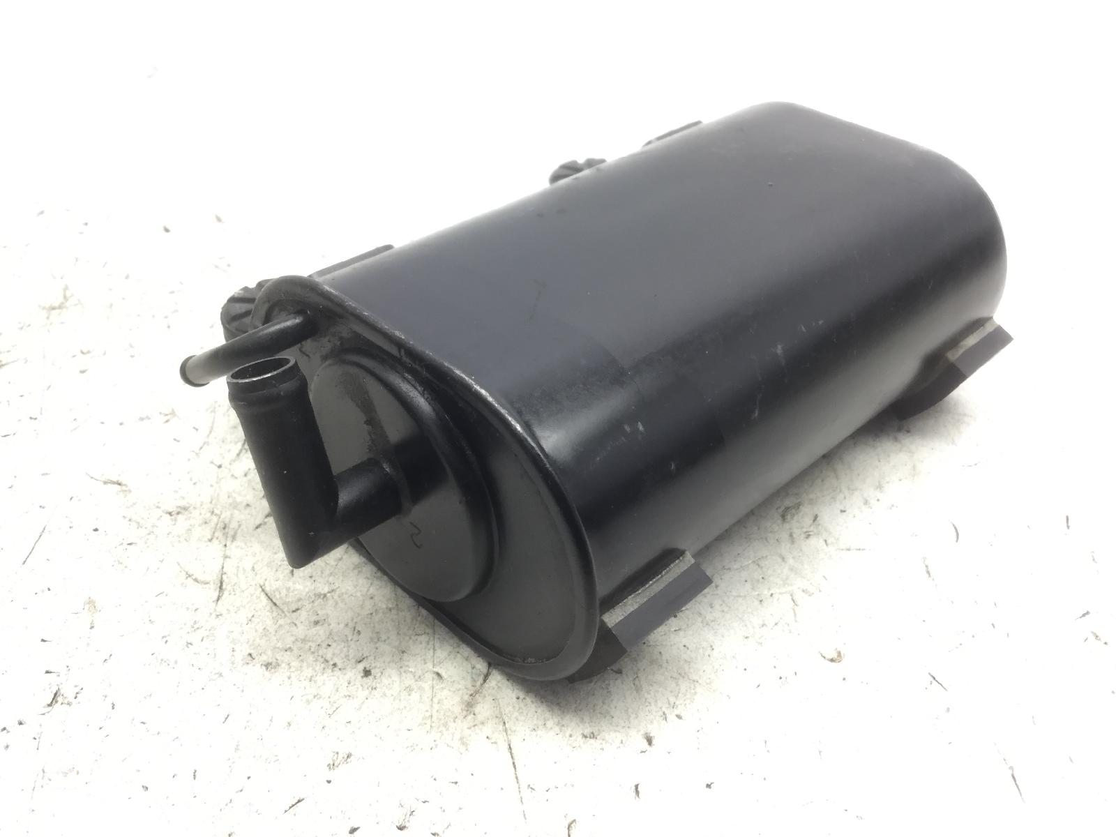 Honda cbr rr abs km0 600 canister filtro vapori 2024 2026 pc69a4rk