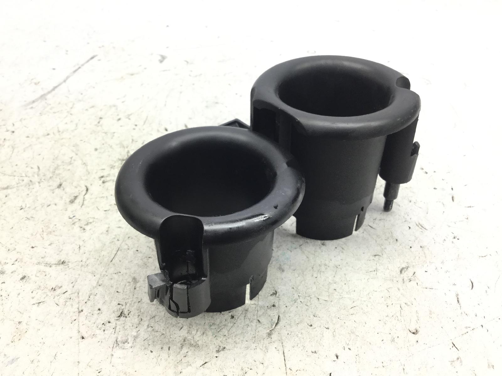 Honda cbr rr abs km0 600 condotto sinistro cassa filtro 2024 2026 pc69a4rk
