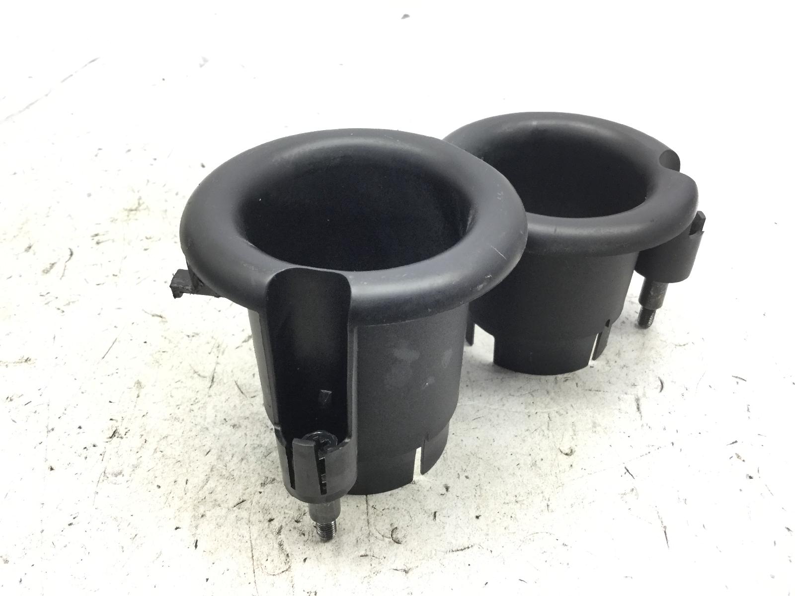 Honda cbr rr abs km0 600 condotto destro cassa filtro 2024 2026 pc69a4rk