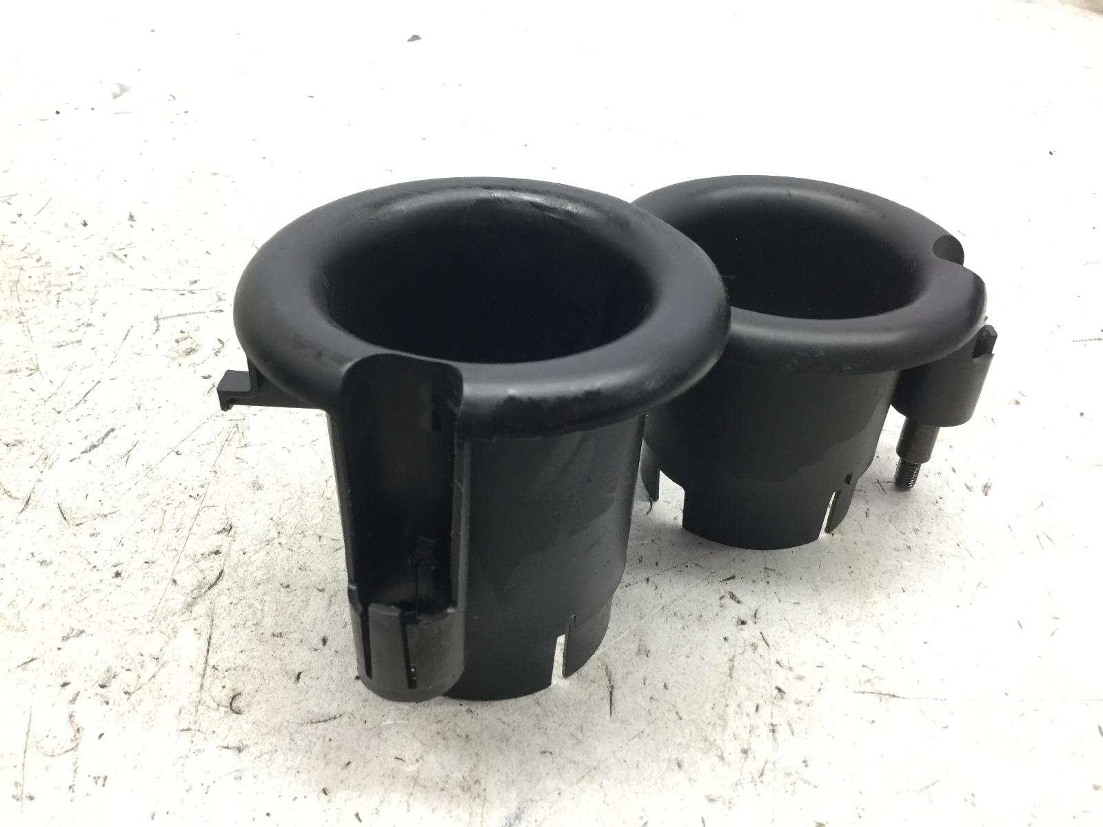 Honda cbr rr abs km0 600 condotto destro cassa filtro 2024 2026 pc69a4rk