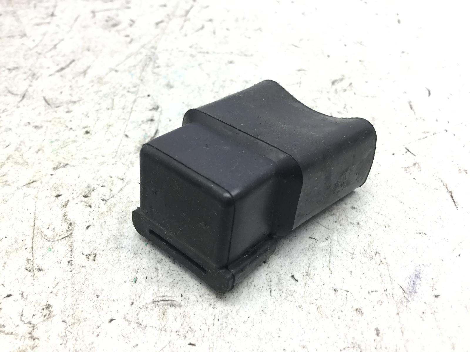 Honda cbr rr abs km0 600 rele' impianto elettrico cablaggio strumentazione 2024 2026 pc69a4rk