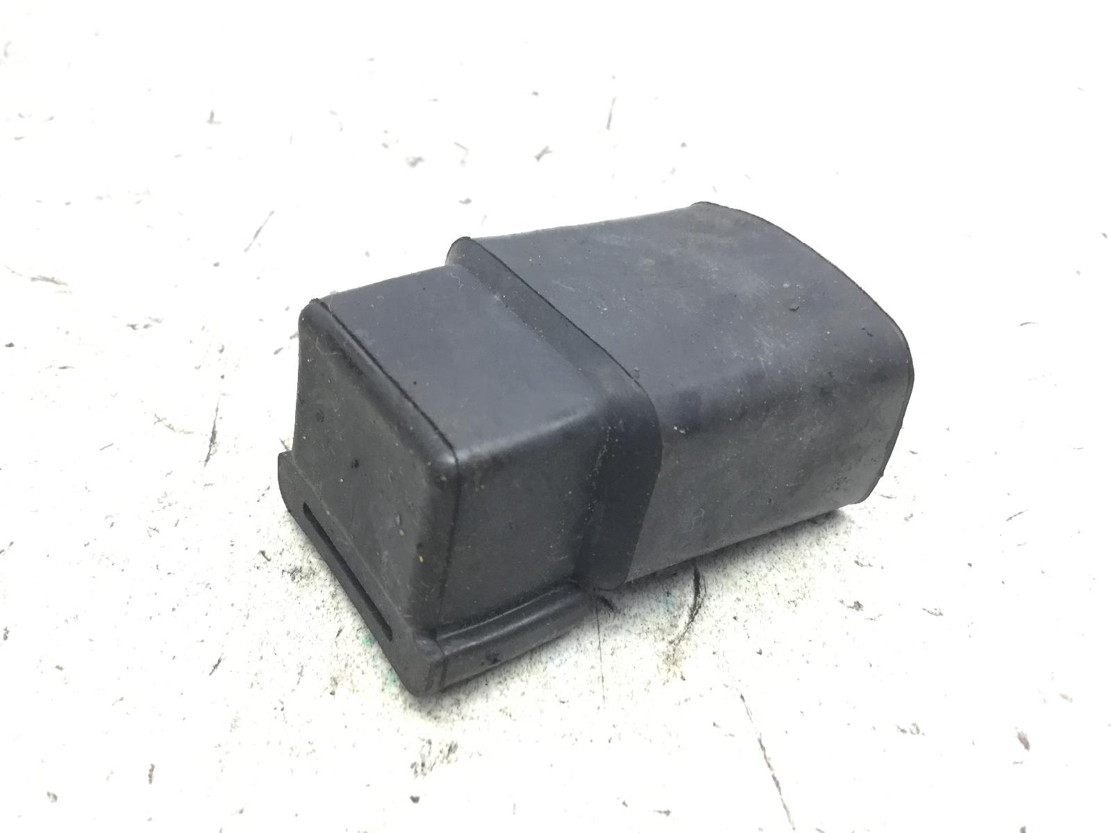 Honda cbr rr abs km0 600 rele' impianto elettico cablaggio strumentazione 2024 2026 pc69a4rk