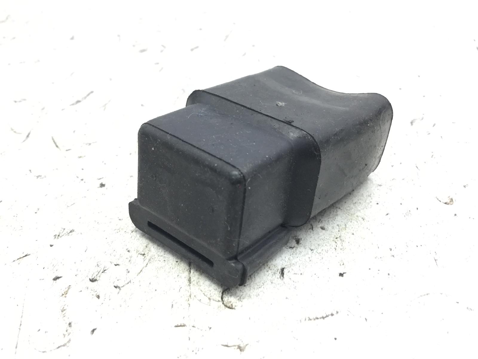 Honda cbr rr abs km0 600 rele' impianto elettrico cablaggio strumentazione 2024 2026 pc69a4rk